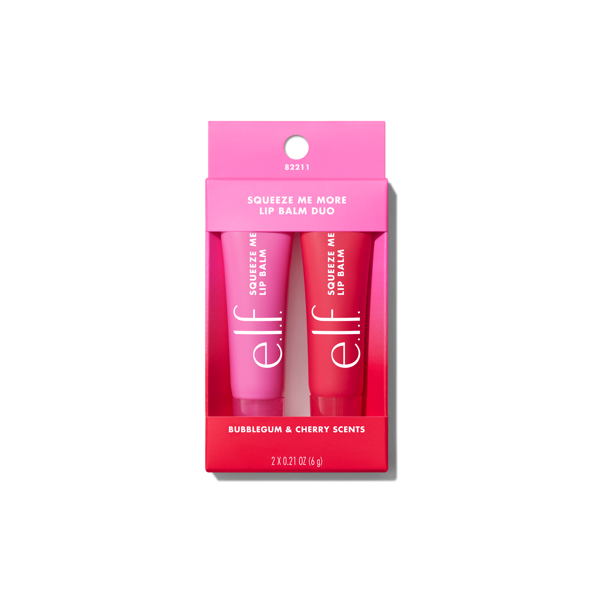 squeeze-me-more-lip-balm-duo-k4 82211_InPack_V2_R.png