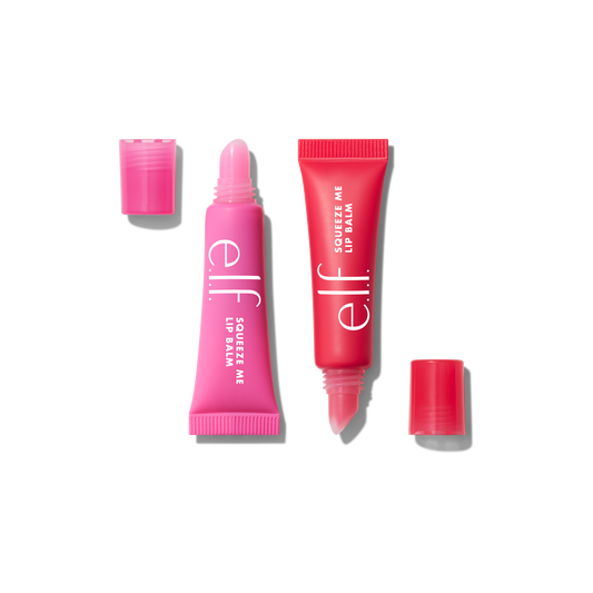 squeeze-me-more-lip-balm-duo-k4 82211_OpenA_R.png