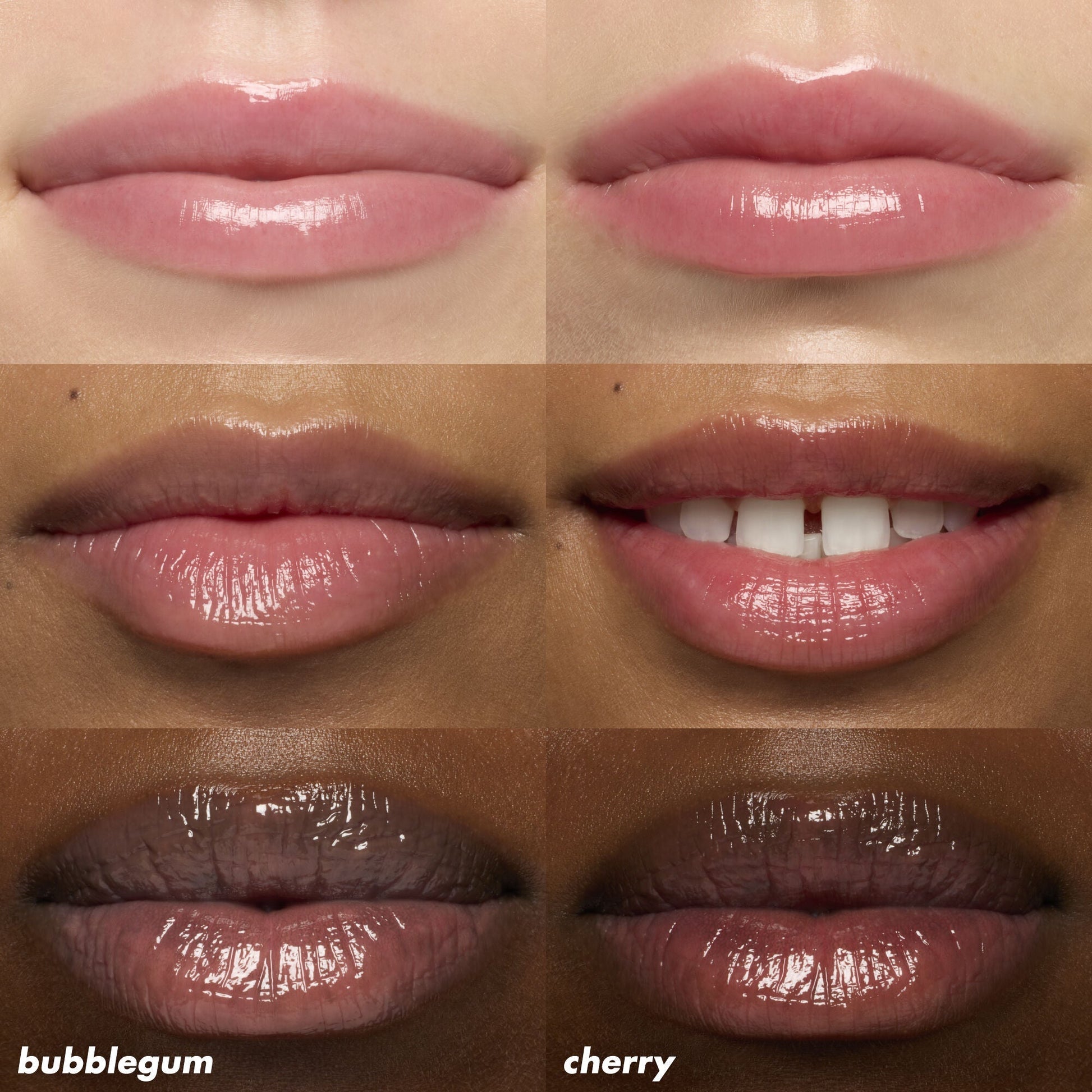 squeeze-me-more-lip-balm-duo-k4 82211_SQUEEZE_ME_LIP_BALM_BUBBLE_GUM_CHERRY_DUO_KIT_LIPGRID_V2.jpg