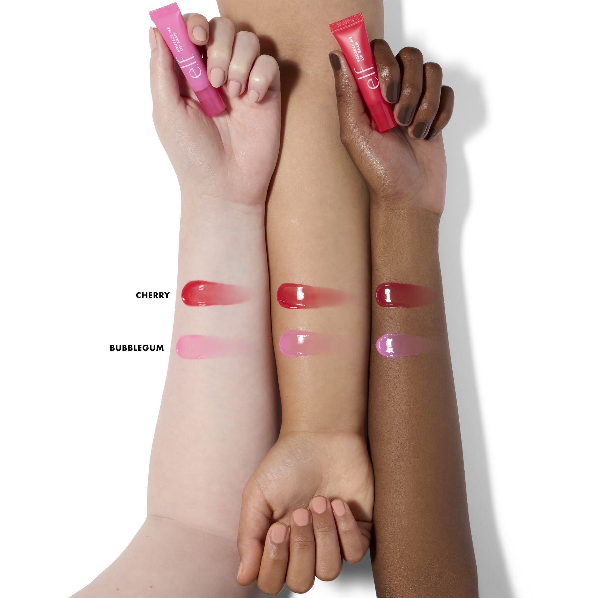 squeeze-me-more-lip-balm-duo-k4 82211_SQUEEZE_ME_LIP_BALM_DUO_1_CHERRY_BUBBLEGUM_0075_V5.jpg