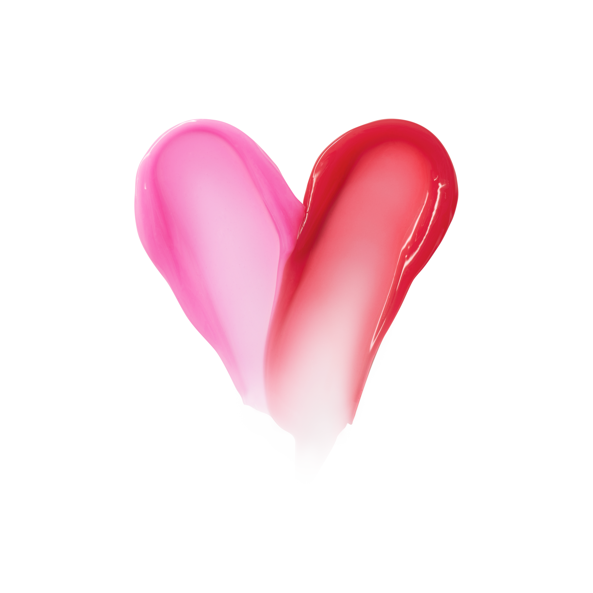 squeeze-me-more-lip-balm-duo-k4 82211_Swatch_0018_V2_R.png