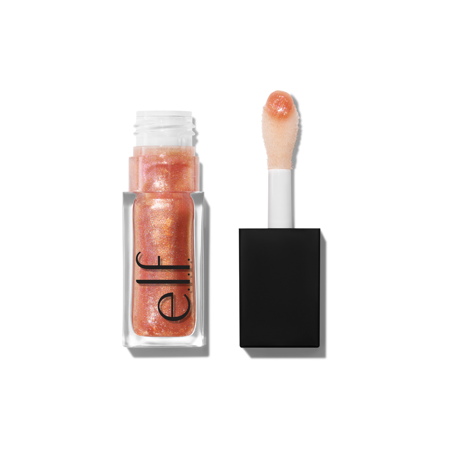 glow-reviver-plumping-lip-oil-p2 82226_OpenA_V2_R.png