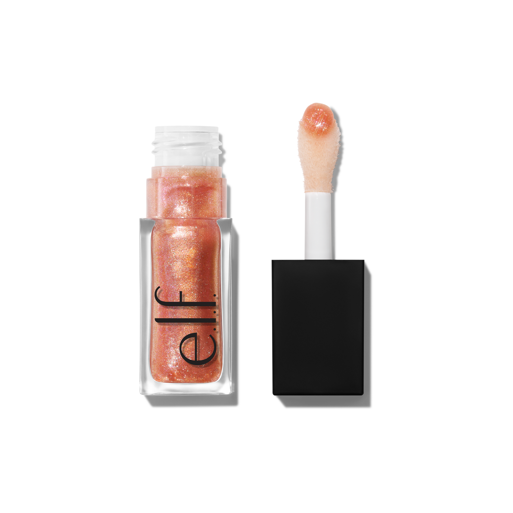 glow-reviver-plumping-lip-oil-p2 82226_OpenA_V2_R.png
