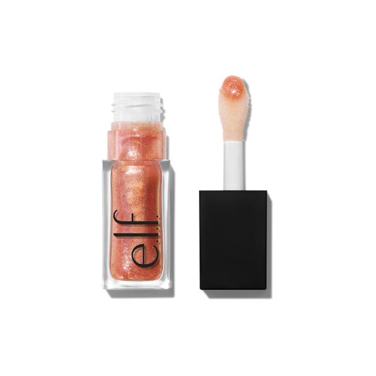 glow-reviver-plumping-lip-oil-p2 82226_OpenA_V2_R.png