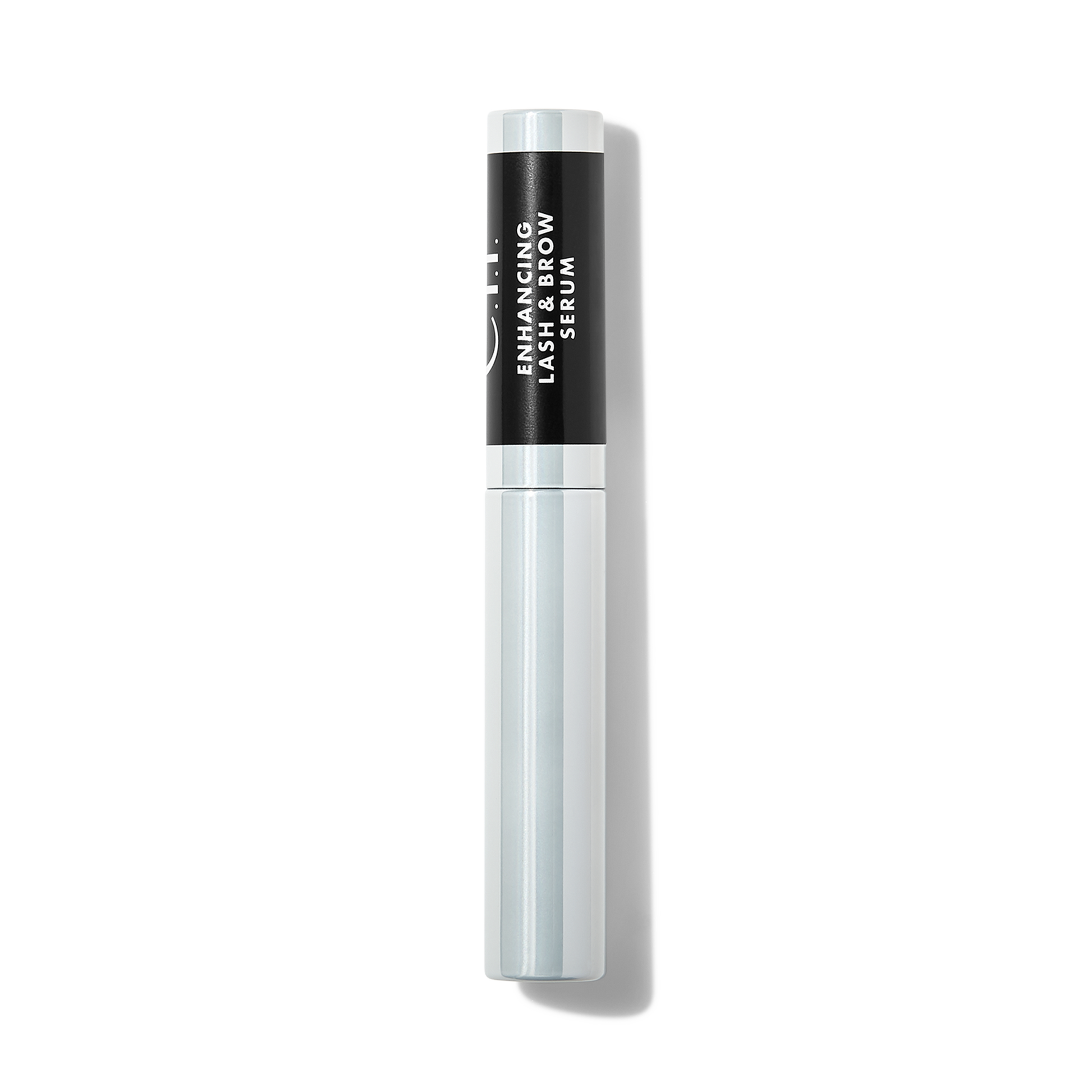 enhancing-lash-and-brow-serum-c3 82260_EYBRW_Closed_R_38cd64c8-a7e8-4c7c-9e63-0a68edbfb1dc.png