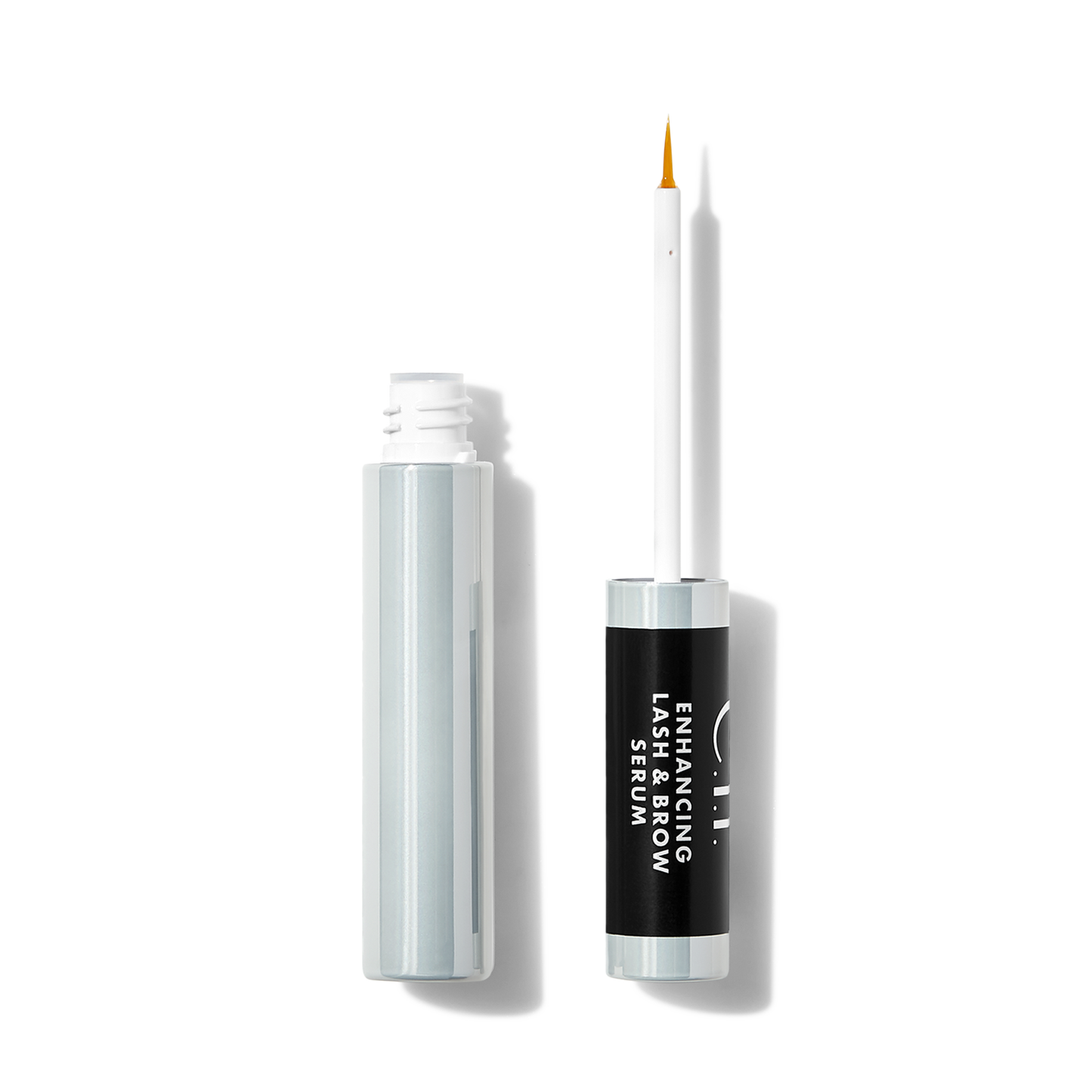 enhancing-lash-and-brow-serum-c3 82260_EYBRW_OpenA_R_f27bec37-c342-4f68-819c-151934711455.png