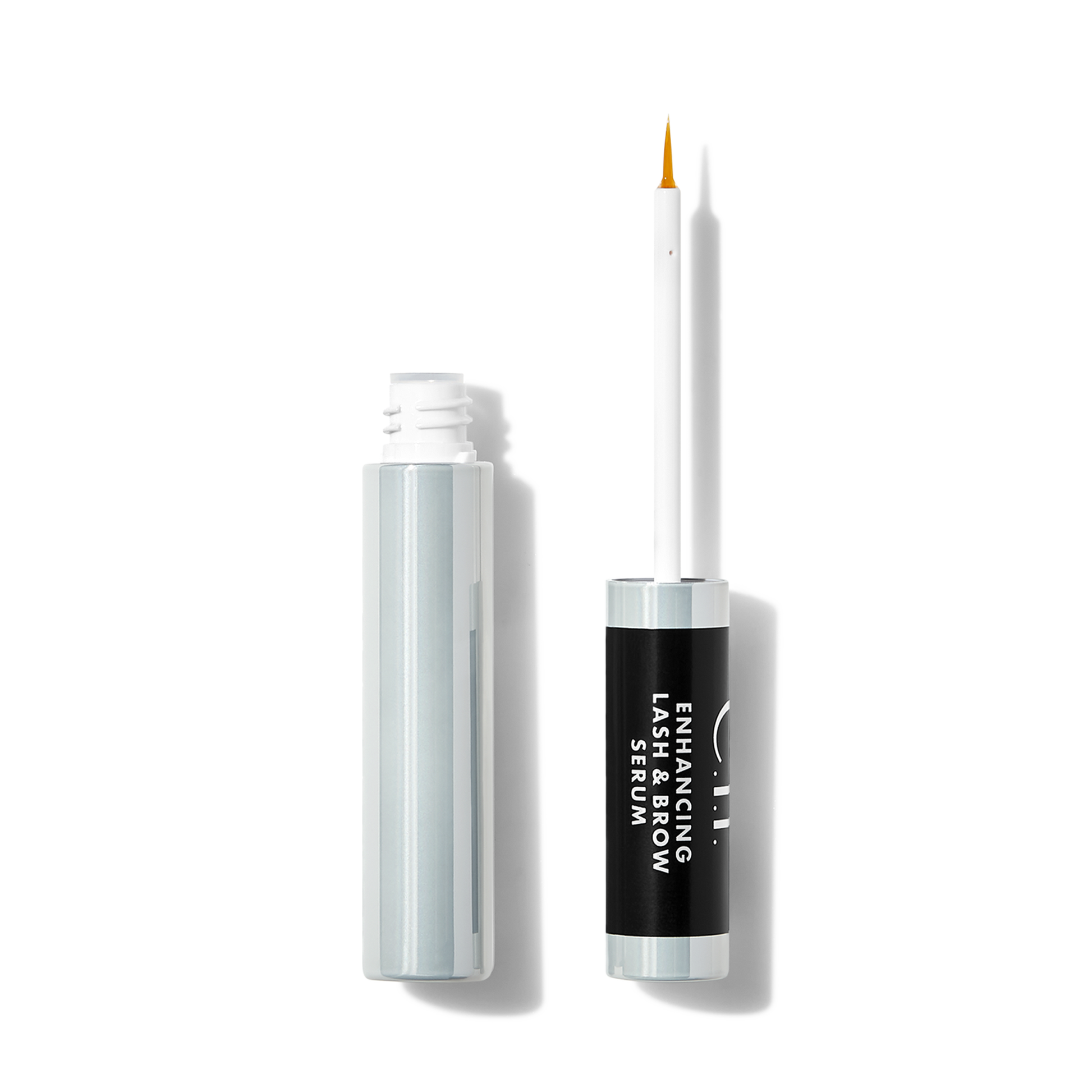 enhancing-lash-and-brow-serum-c3 82260_EYBRW_OpenA_R_f27bec37-c342-4f68-819c-151934711455.png
