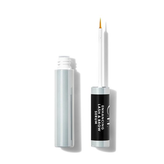 enhancing-lash-and-brow-serum-c3 82260_EYBRW_OpenA_R_f27bec37-c342-4f68-819c-151934711455.png