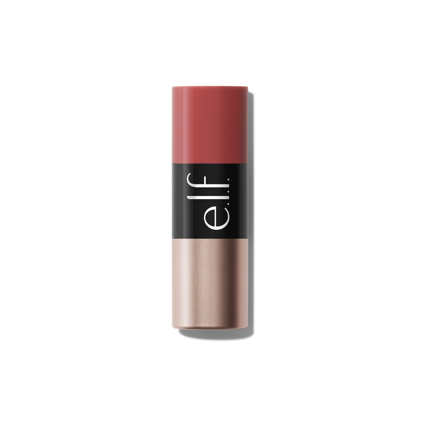 soft-glam-cream-blush-r9 82269_Closed_R_0df244f5-b013-4f27-aabe-d56db2d7664b.png