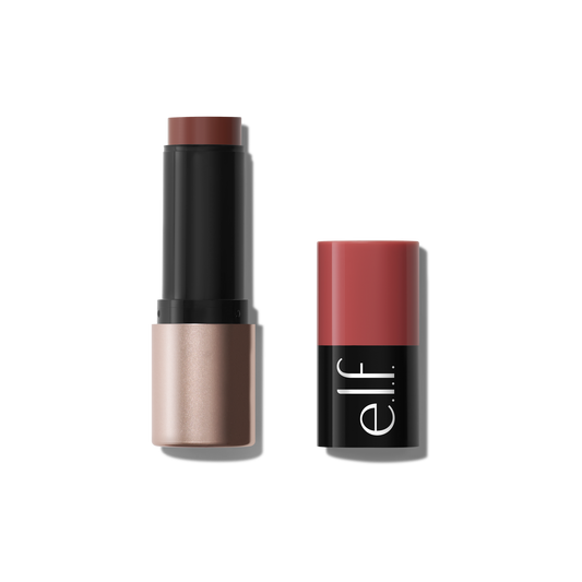 soft-glam-cream-blush-r9 82269_Open_A_R_ffc44ac9-17a9-49f0-a4bc-a9f575d0f2bc.png