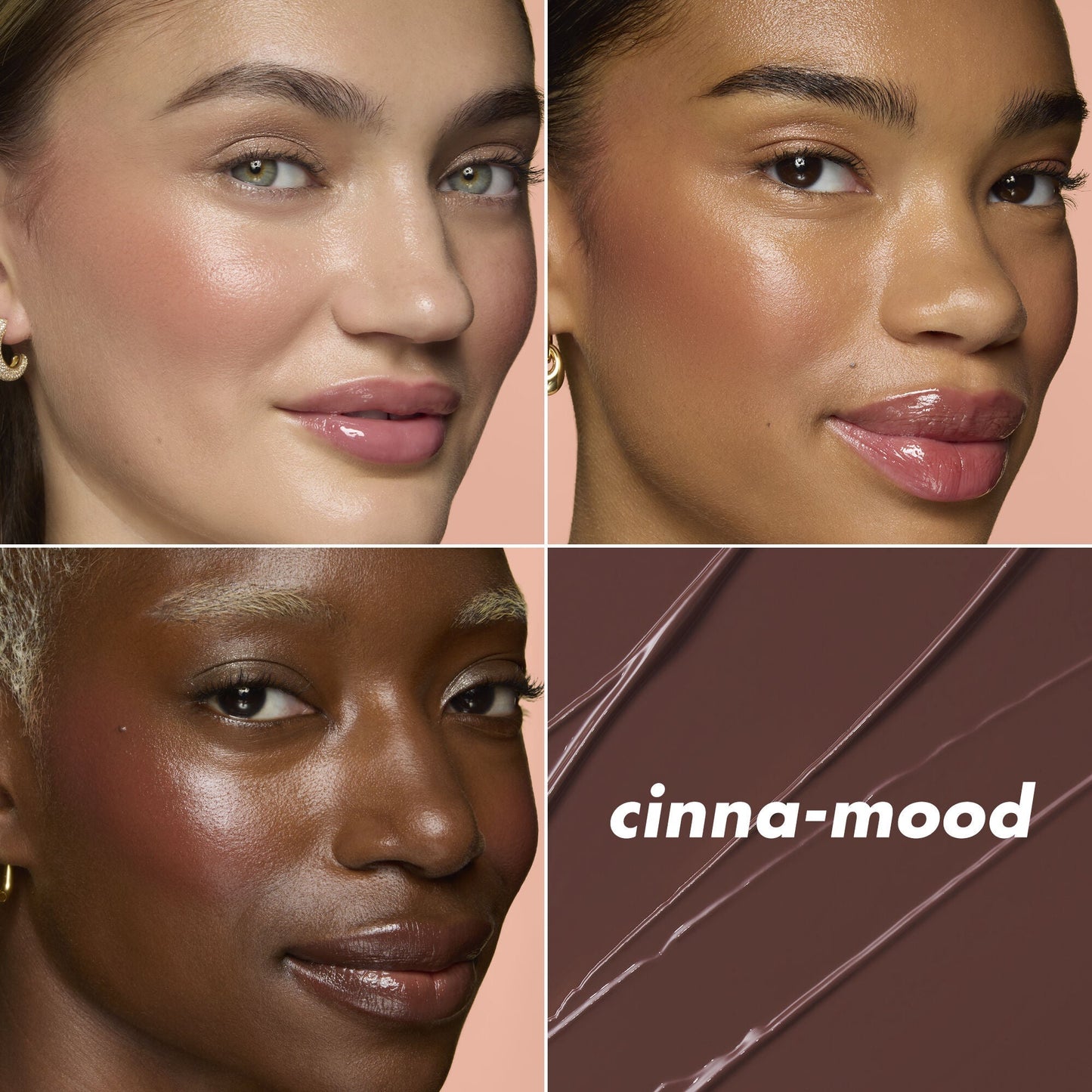 soft-glam-cream-blush-r9 82269_SOFT_GLAM_CREAM_BLUSH_STICK_CINNA_MOOD_GRID_V3_66f905b8-c75c-4477-a68b-efe43477c252.jpg