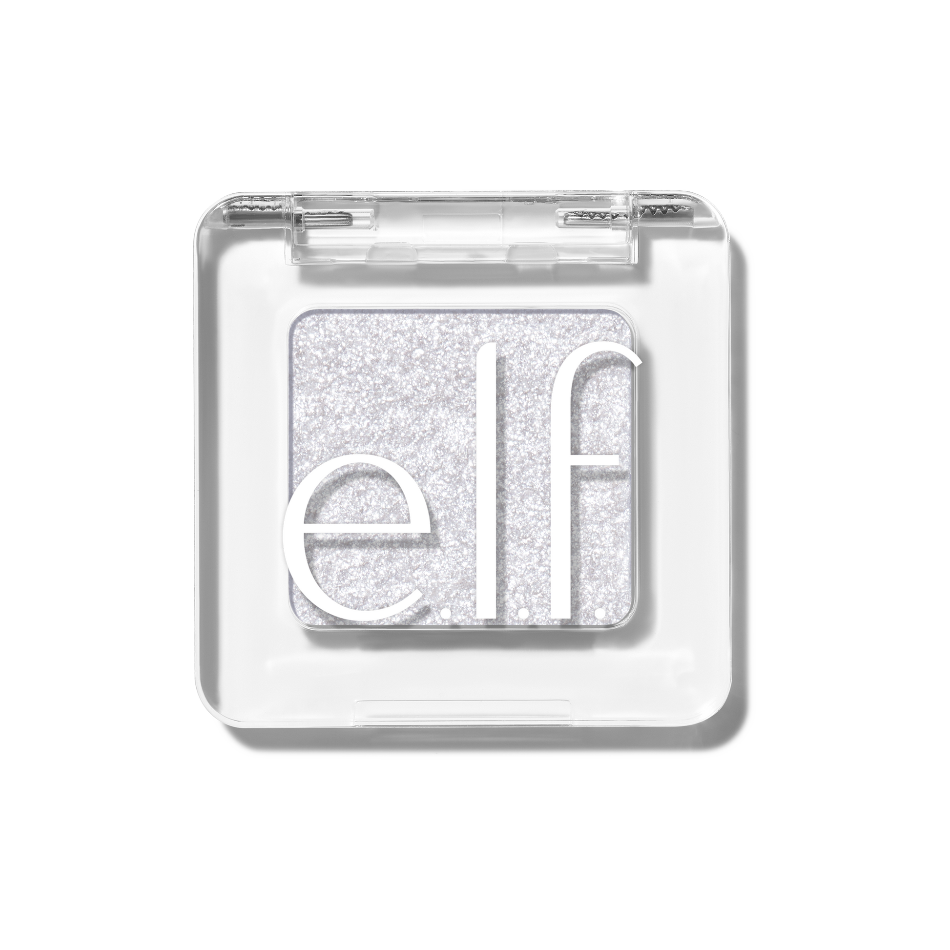 fine-as-fleck-glitter-eyeshadow-e5 82272_CLOSED_R.png