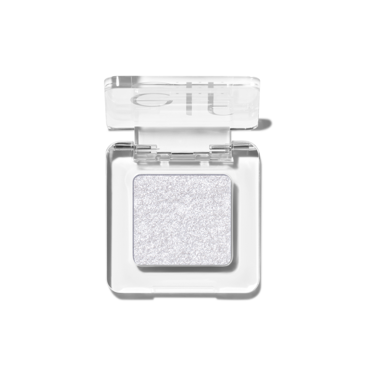 fine-as-fleck-glitter-eyeshadow-e5 82272_OPEN_R.png