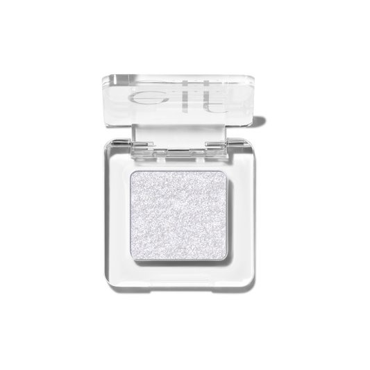 fine-as-fleck-glitter-eyeshadow-e5 82272_OPEN_R.png