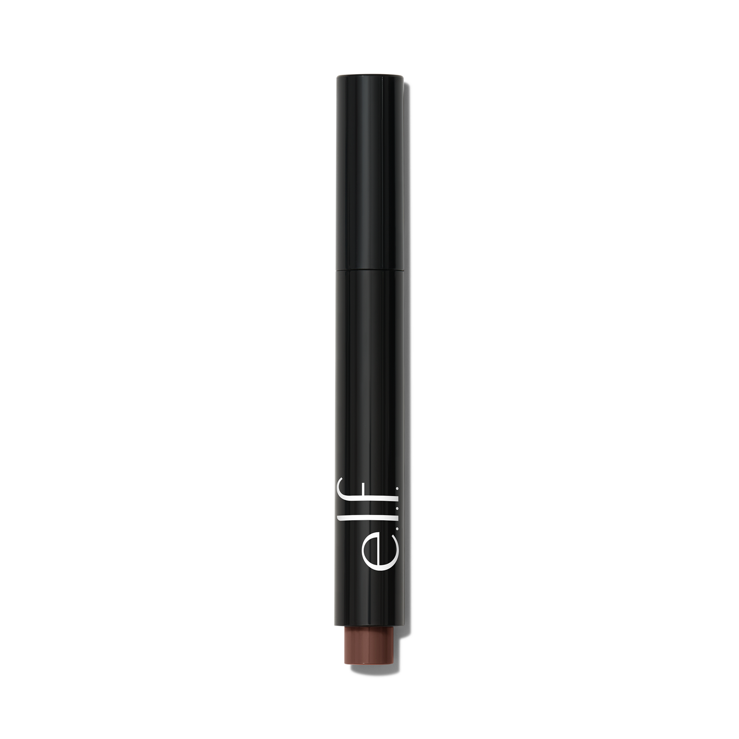pout-clout-lip-plumping-pen-p9 82294_Closed_V2_R.png