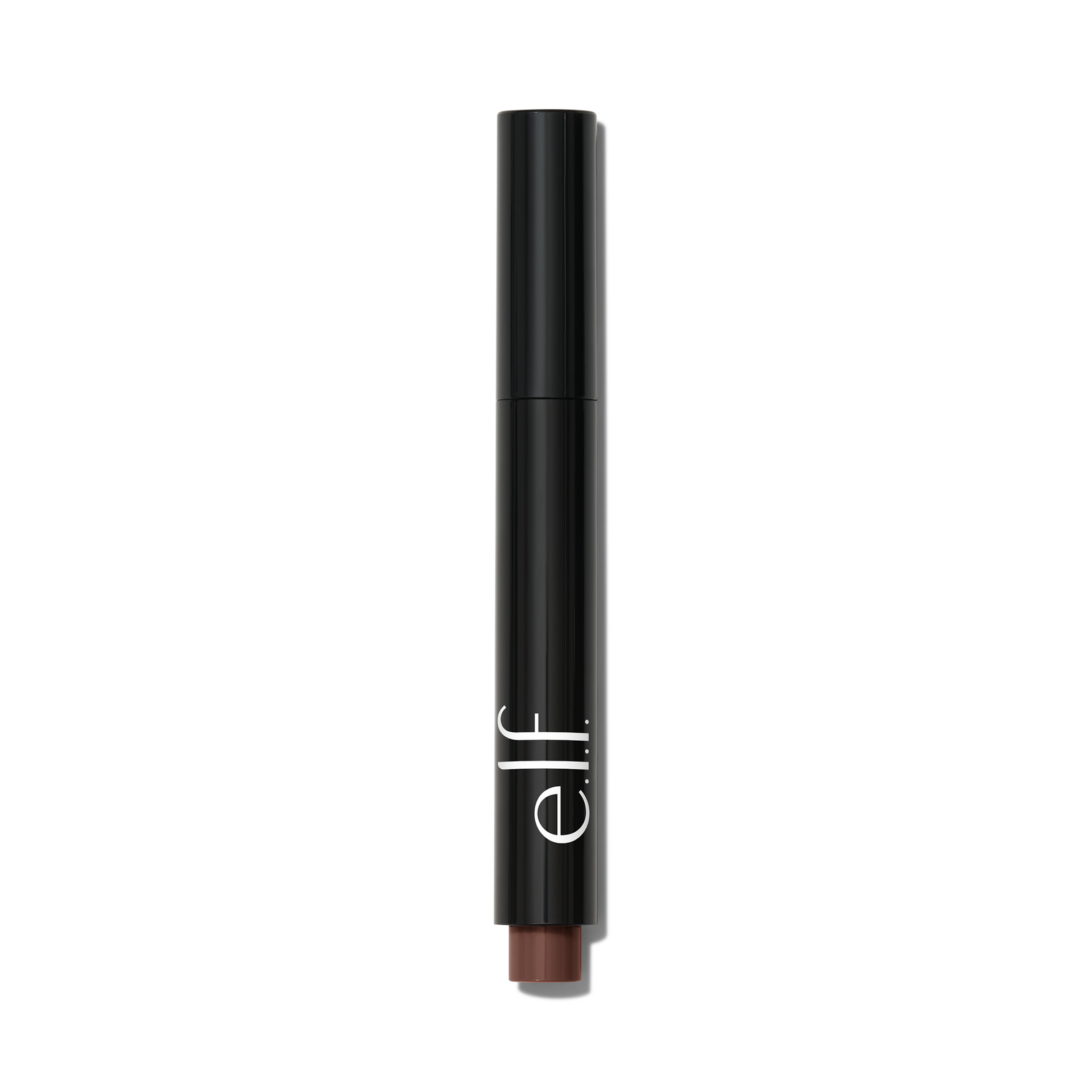 pout-clout-lip-plumping-pen-p9 82294_Closed_V2_R.png