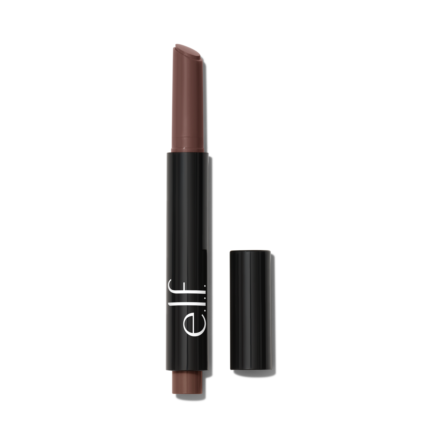 pout-clout-lip-plumping-pen-p9 82294_OpenA_V2_R.png
