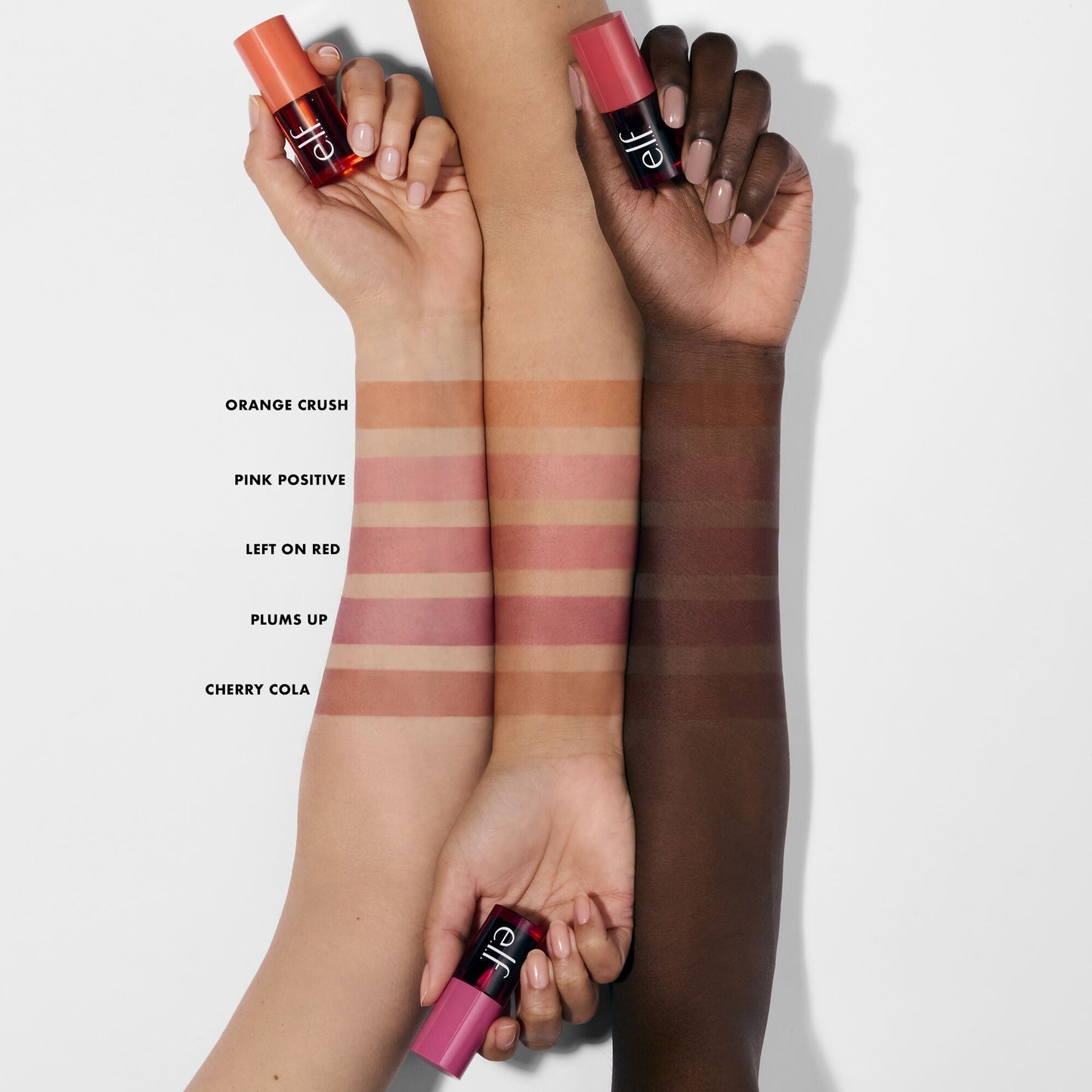 sheer-lip-combo-x1 82320_82321_82322_82323_82324_SHEER_FOR_IT_BLUSH_TINT_0037_v2_17c0b305-517f-40c5-b27b-ae905c7c01b6.jpg