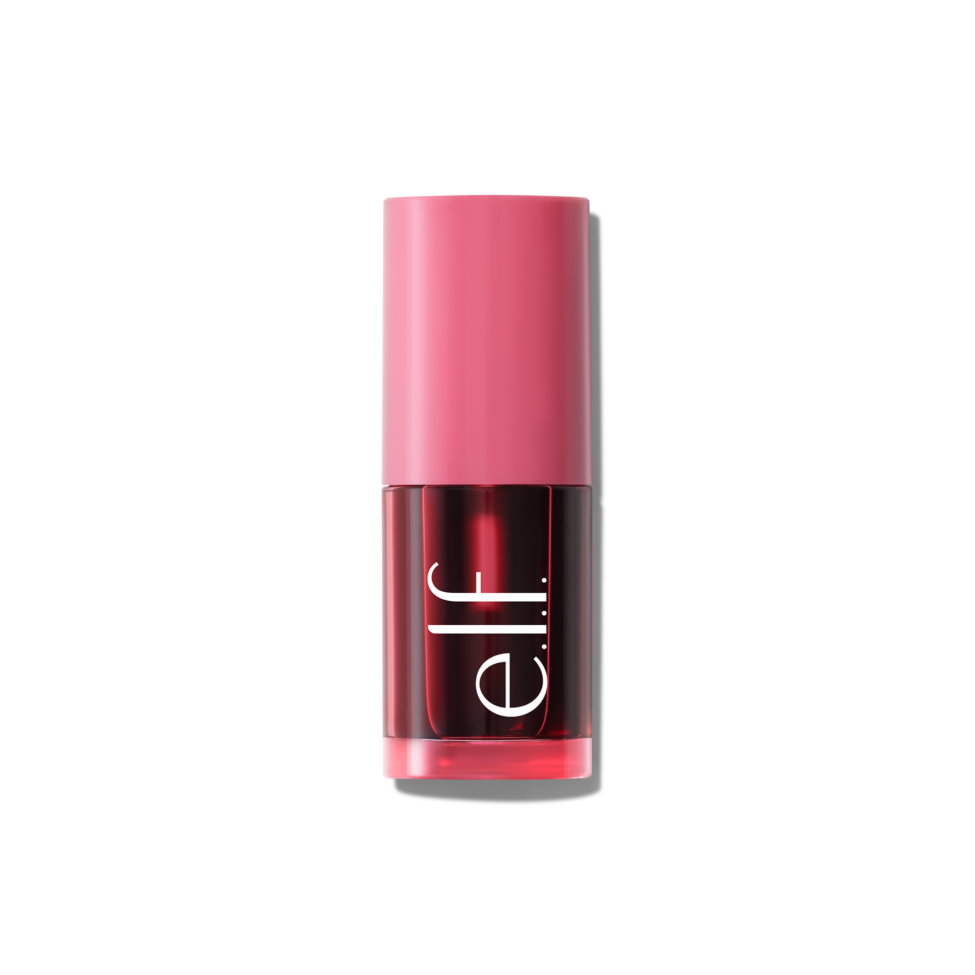 sheer-for-it-blush-tint-i7 82320_Closed_v3_R.png