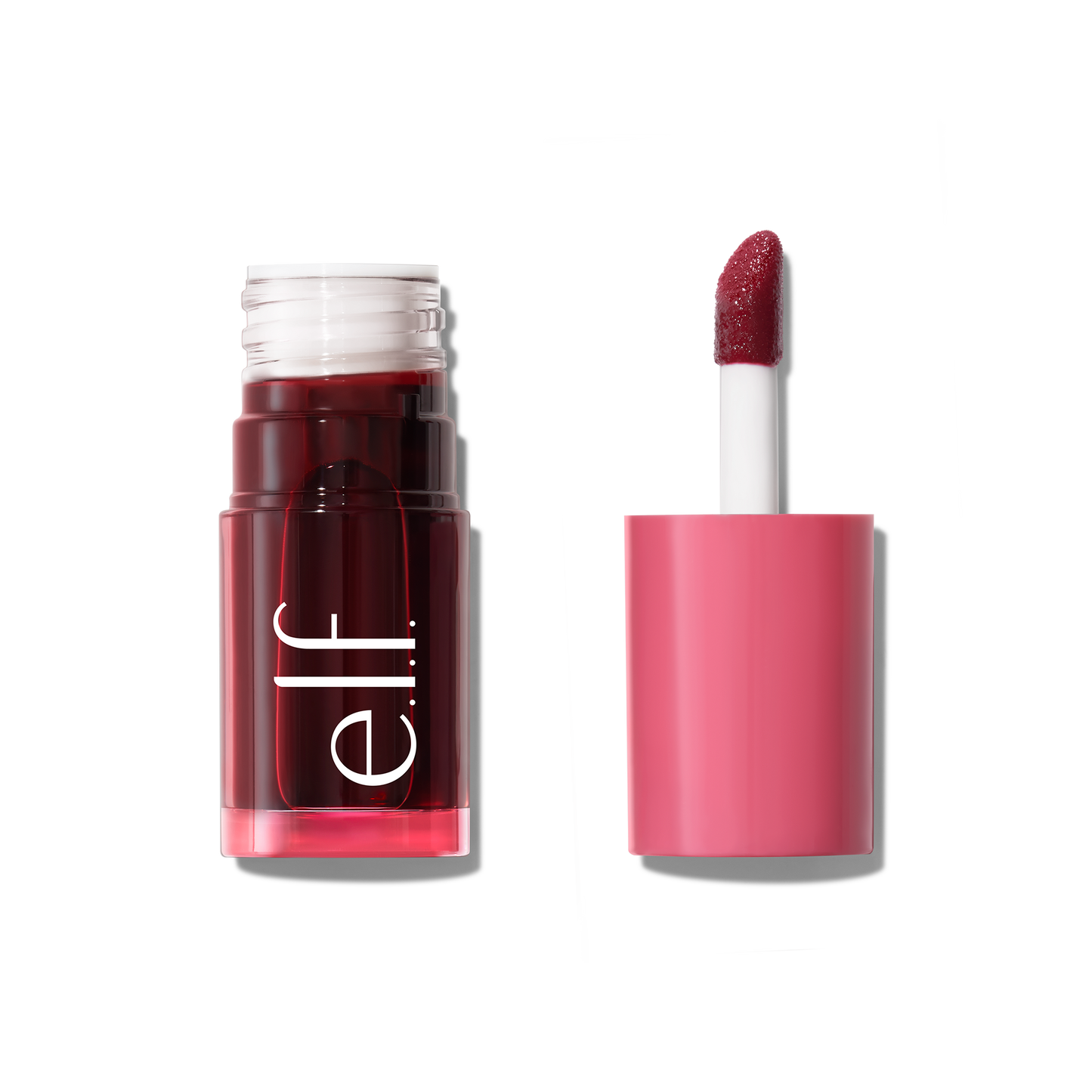 sheer-for-it-blush-tint-i7 82320_OpenA_v3_R.png