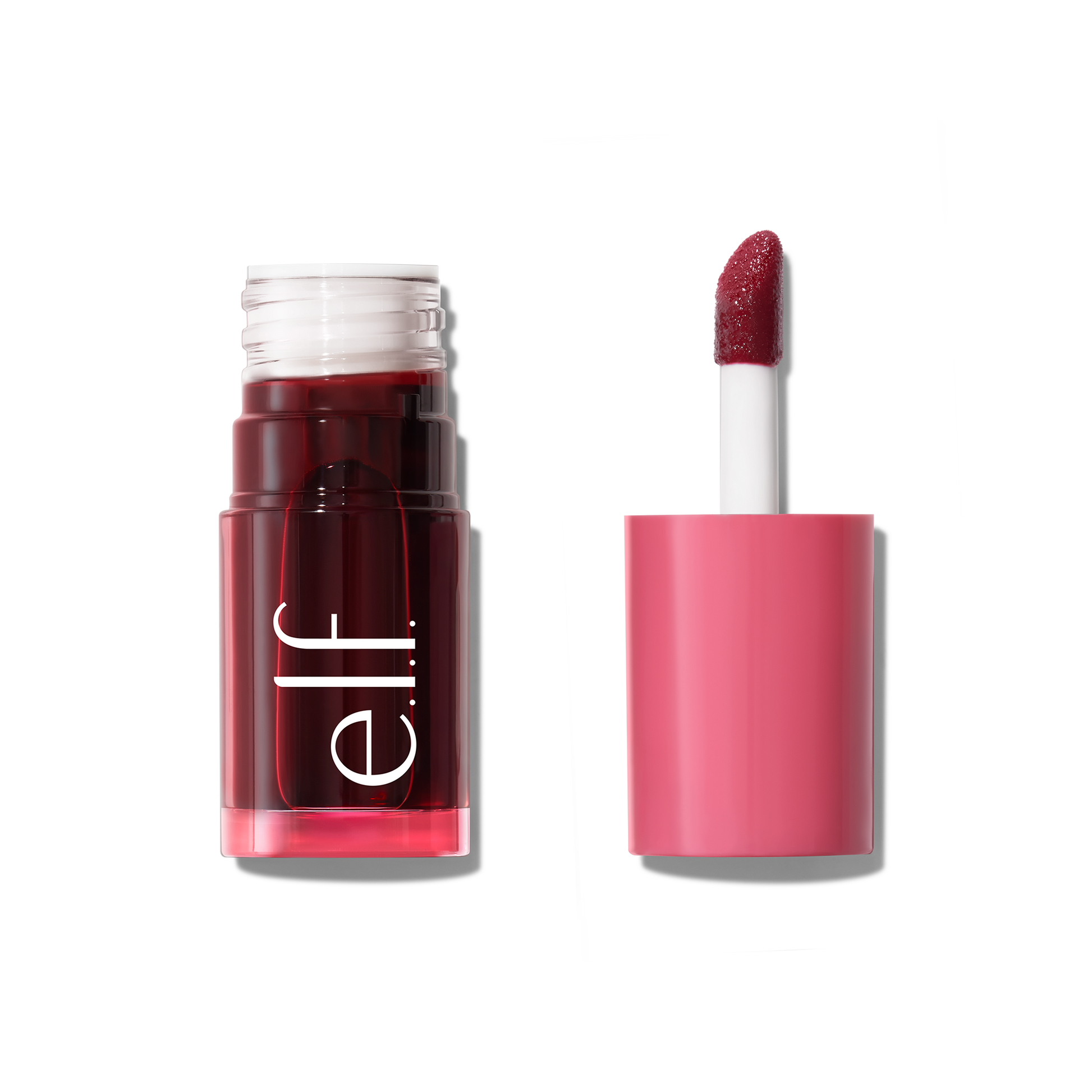 sheer-for-it-blush-tint-i7 82320_OpenA_v3_R.png
