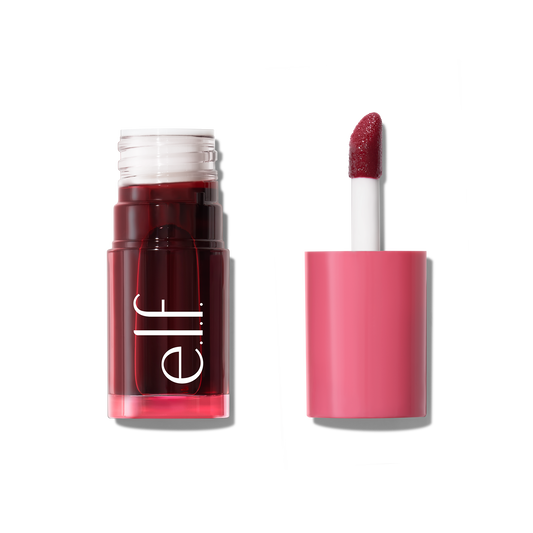 sheer-for-it-blush-tint-i7 82320_OpenA_v3_R.png