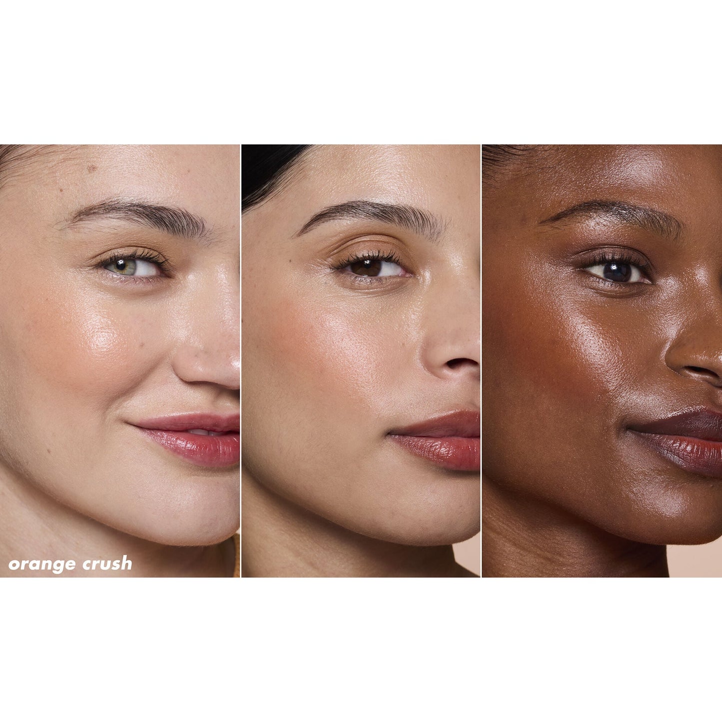 sheer-lip-combo-x1 82321_SHEER-FOR-IT-BLUSH-TINT_ORANGE-CRUSH_TRIPTYCH_v2.jpg