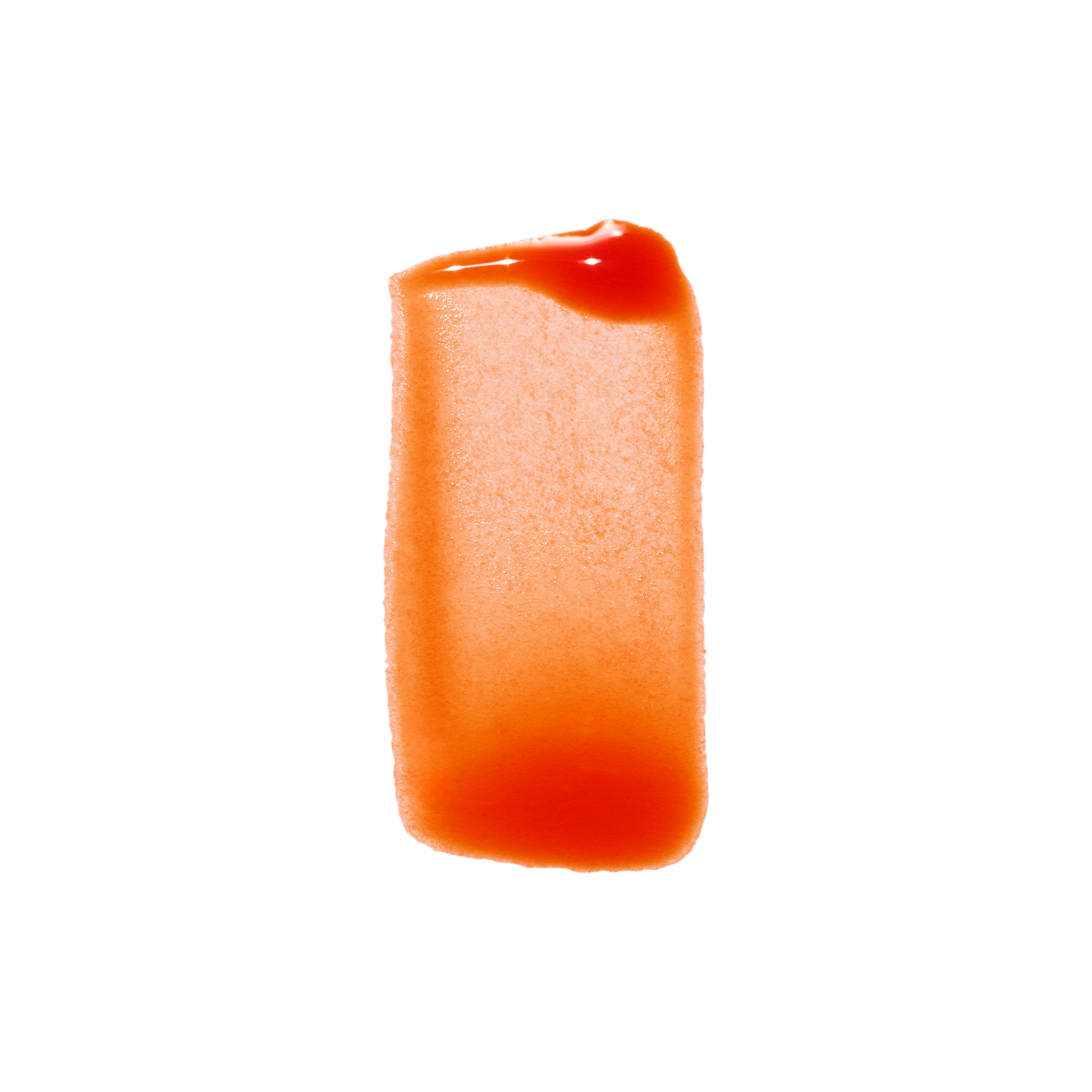 sheer-lip-combo-x1 82321_Swatch_0384_v2_R.png