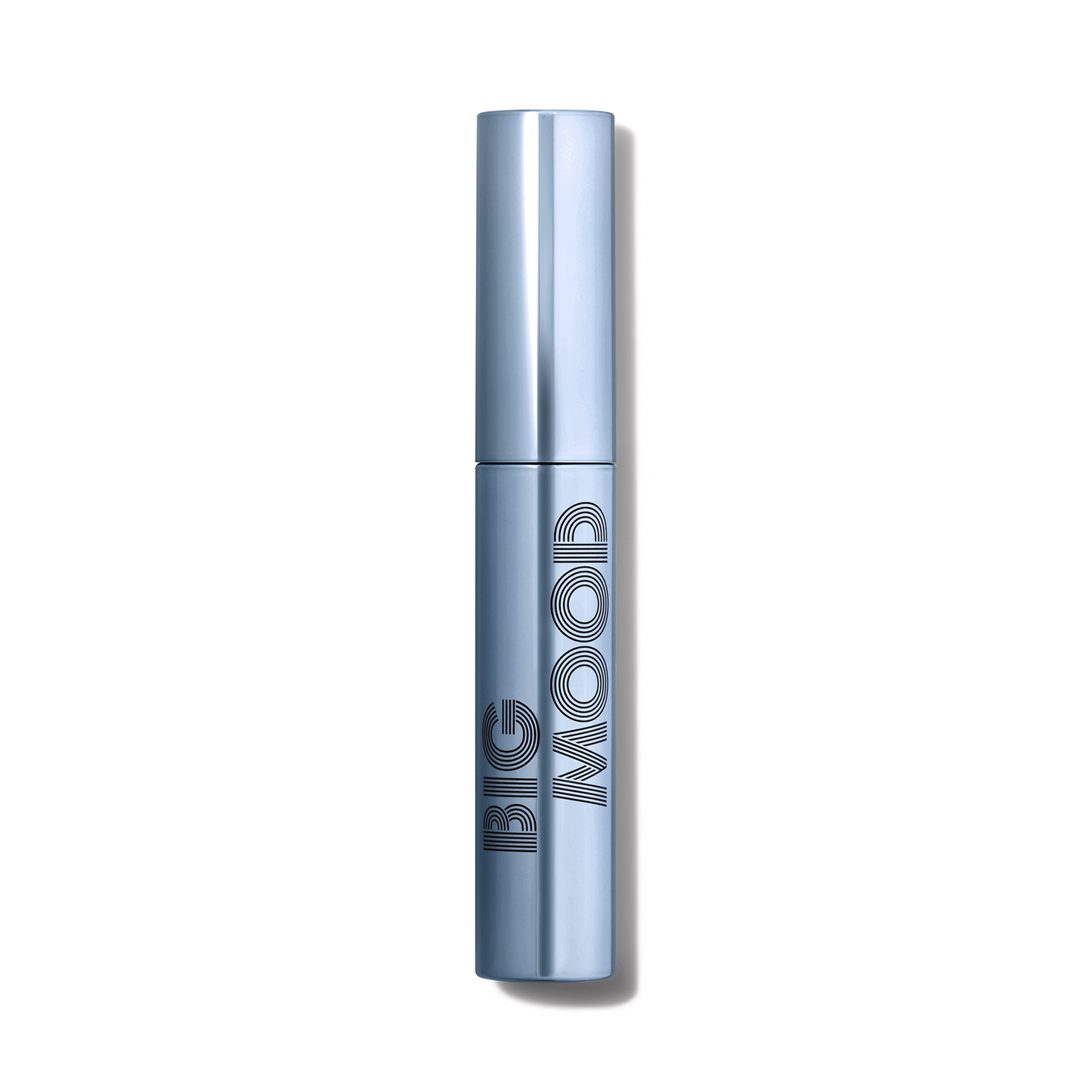 big-mood-waterproof-mascara-o9 82341_EYMSC_Closed_R.png