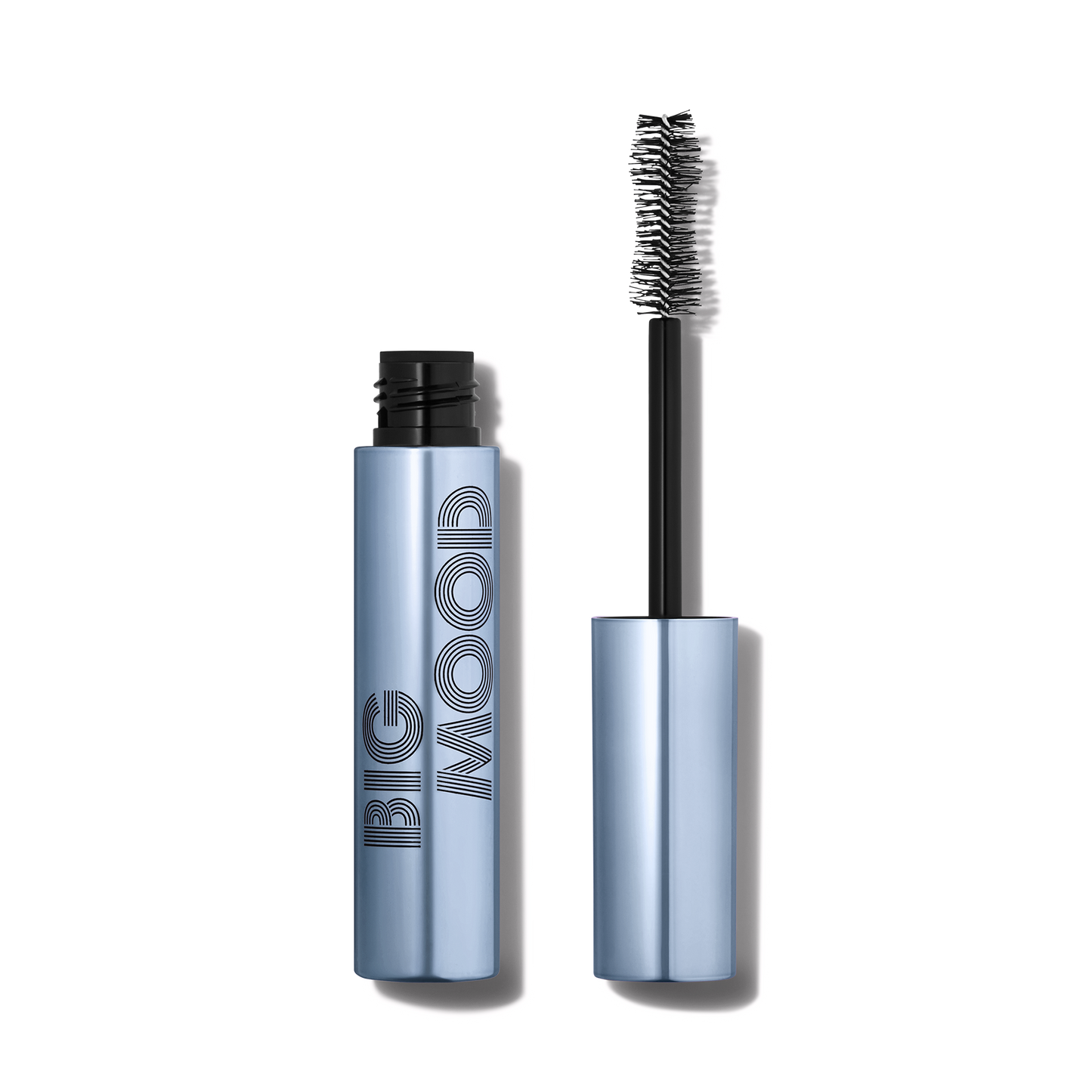 big-mood-waterproof-mascara-o9 82341_EYMSC_OpenA_R.png