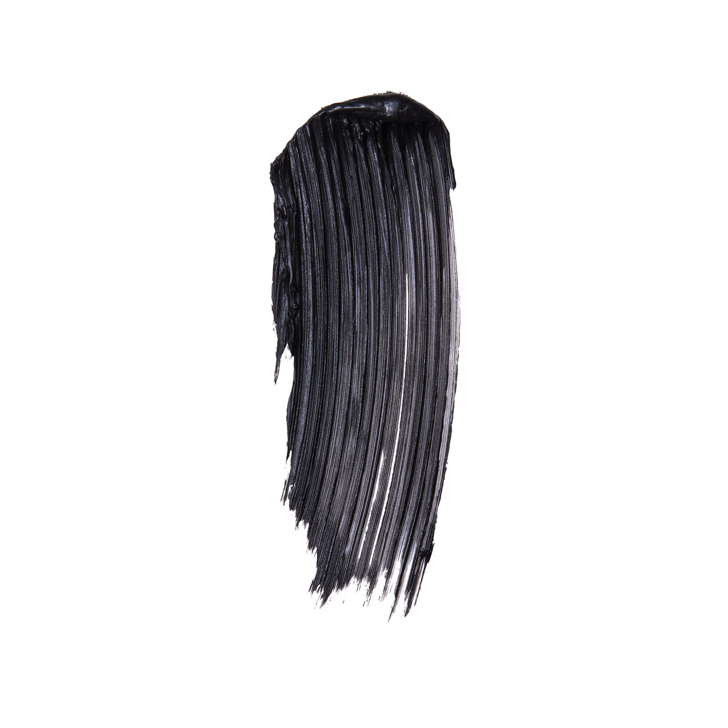 big-mood-waterproof-mascara-o9 82341_Swatch.png
