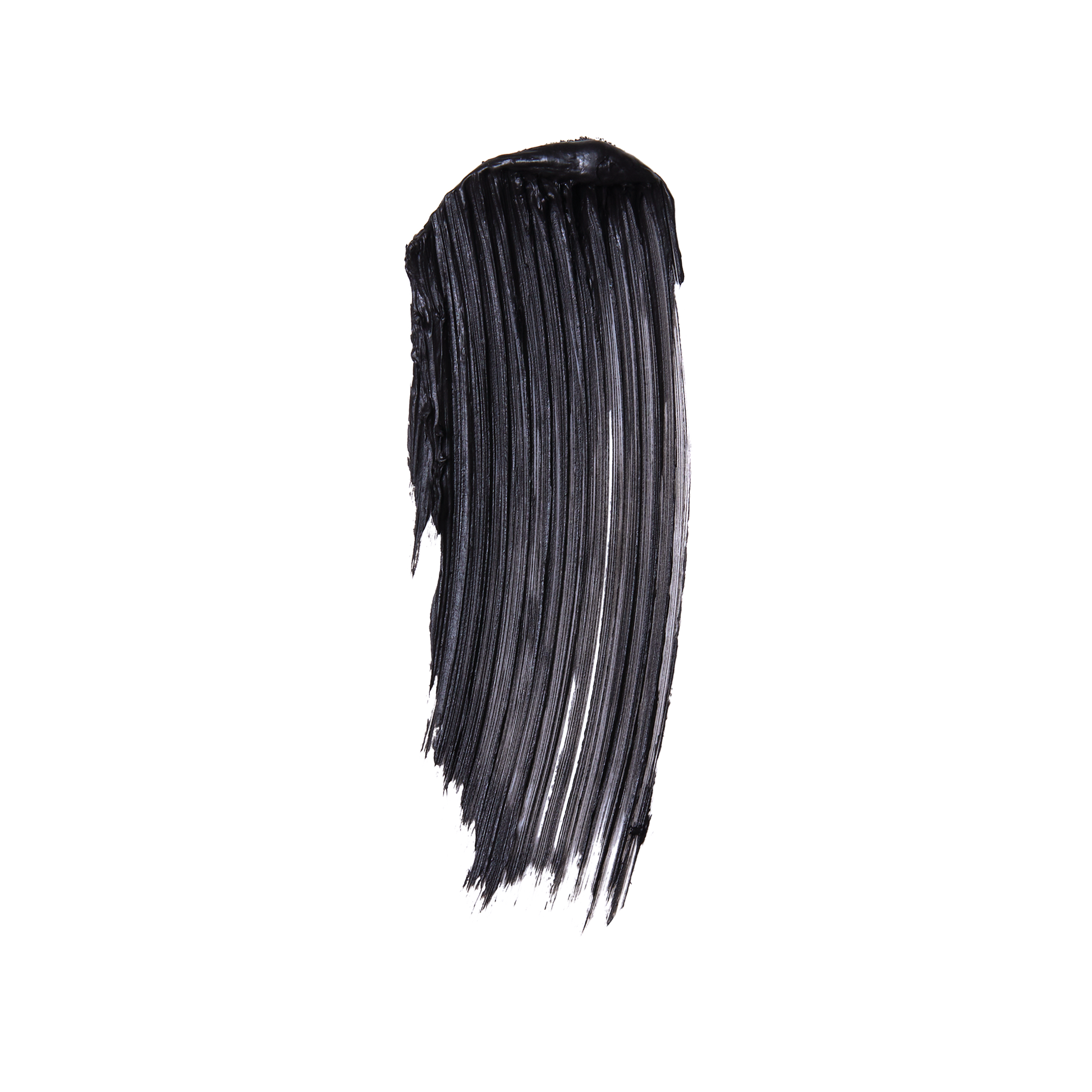 big-mood-waterproof-mascara-o9 82341_Swatch.png