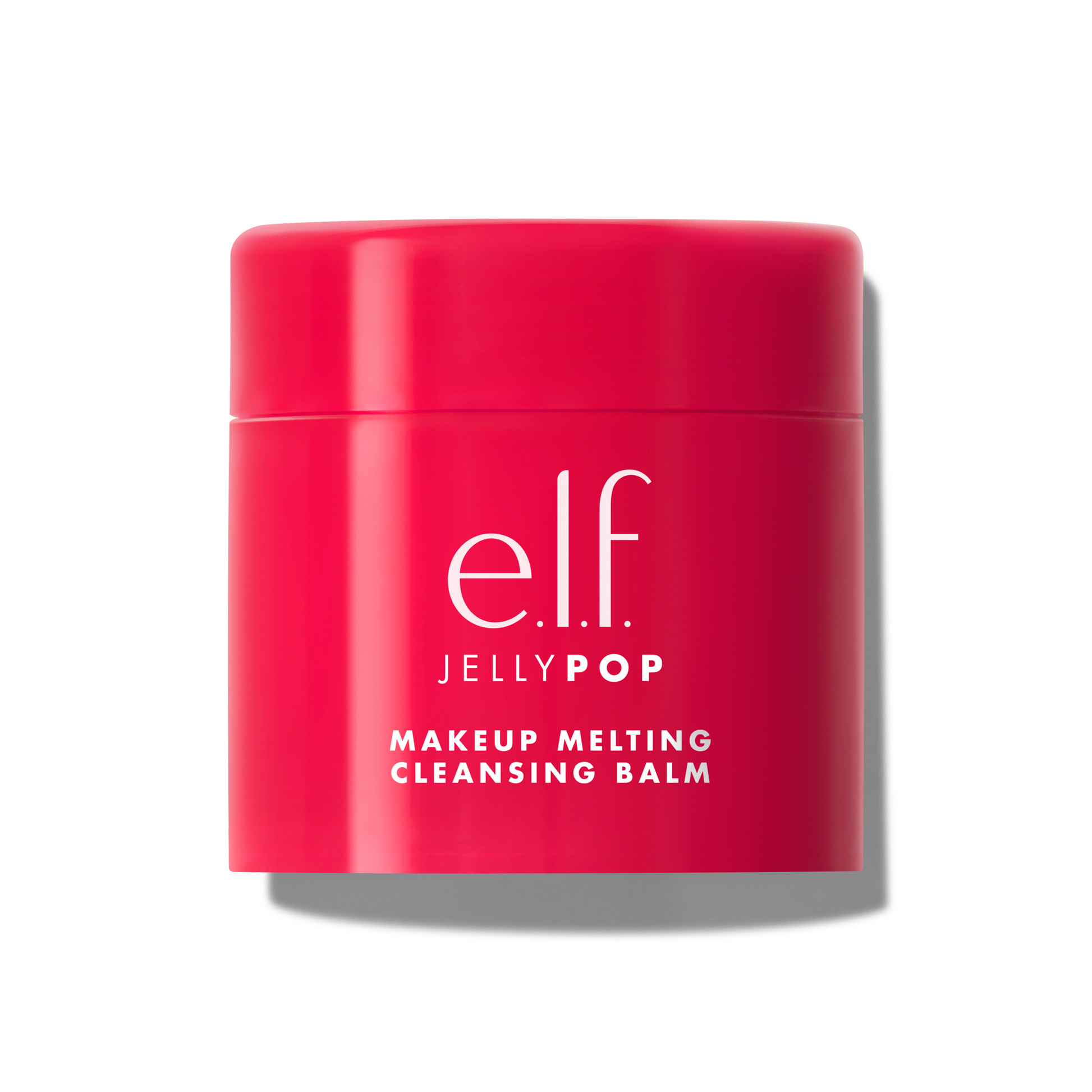 jelly-pop-makeup-melting-cleansing-balm-q8 82351_Closed_V4_R.png