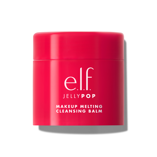 jelly-pop-makeup-melting-cleansing-balm-q8 82351_Closed_V4_R.png