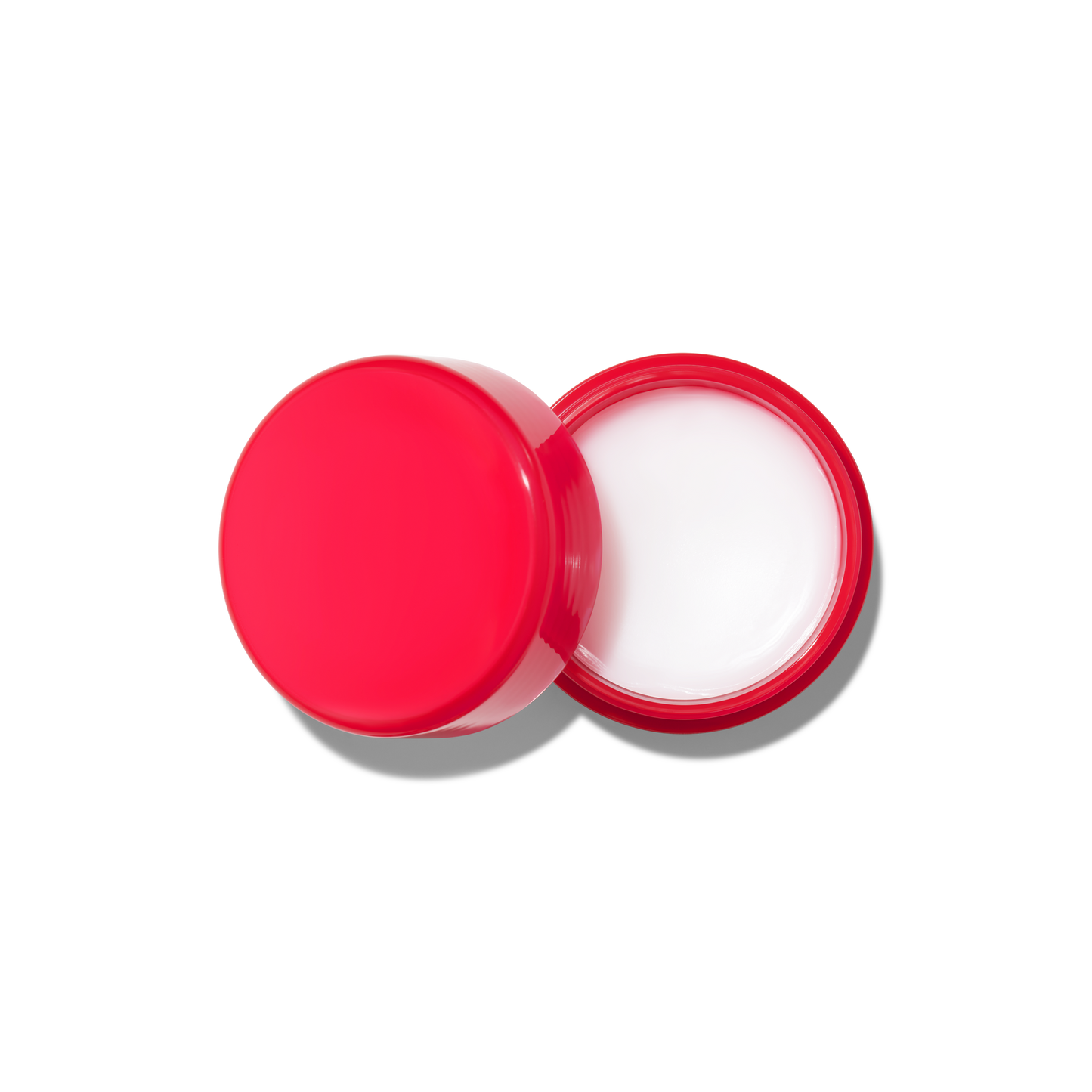 jelly-pop-makeup-melting-cleansing-balm-q8 82351_OpenA_V2_R.png