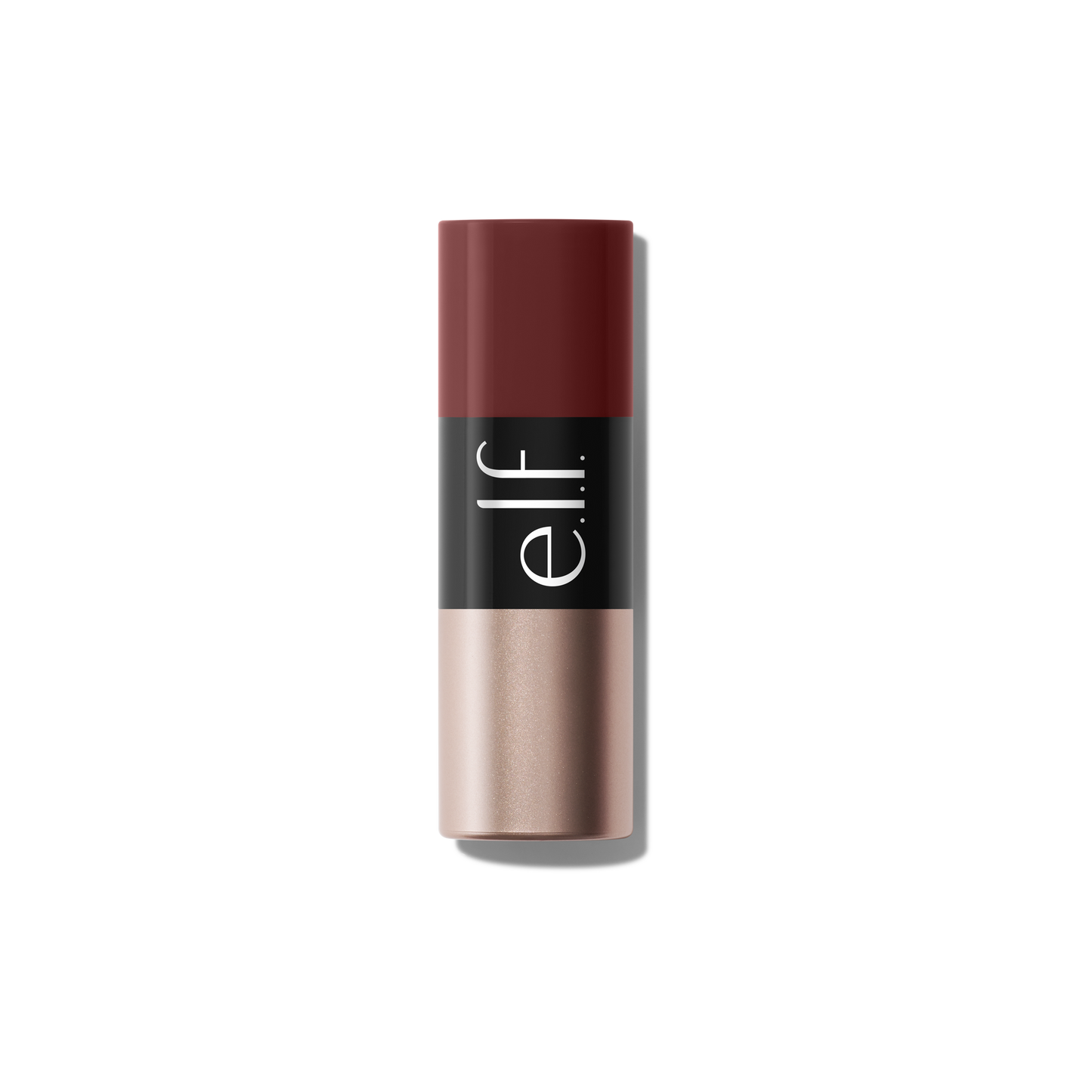 soft-glam-cream-bronzer-z9 82392_Closed_V2_R_6fdfa54d-0e1d-4bfb-a8e0-edc64492d167.png