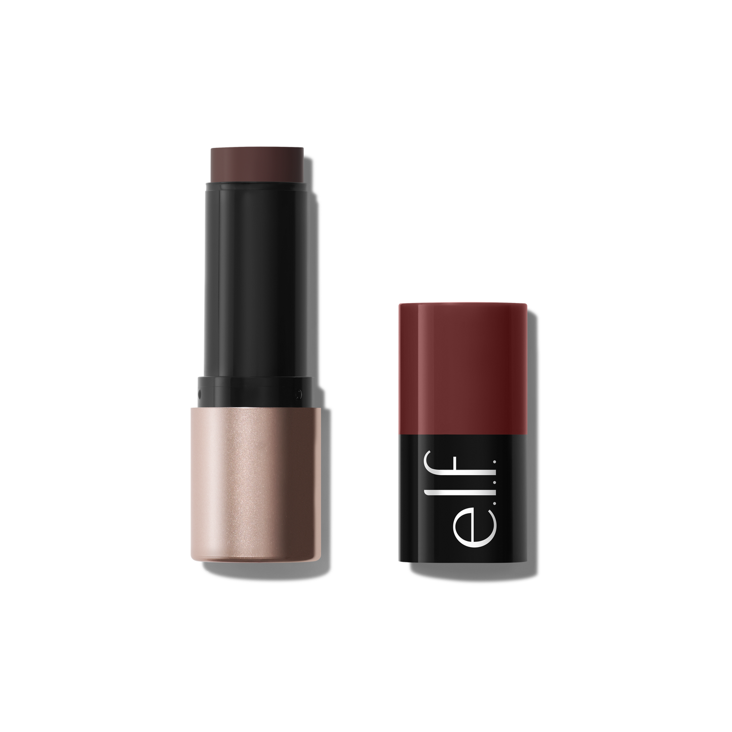 soft-glam-cream-bronzer-z9 82392_Open_A_V2_R_8855e4e2-6fb6-469c-a630-bf4fcc8cde04.png