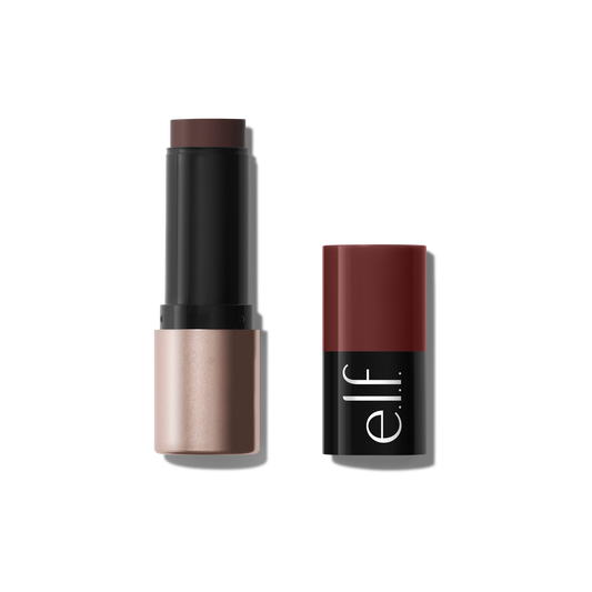 soft-glam-cream-bronzer-z9 82392_Open_A_V2_R_8855e4e2-6fb6-469c-a630-bf4fcc8cde04.png
