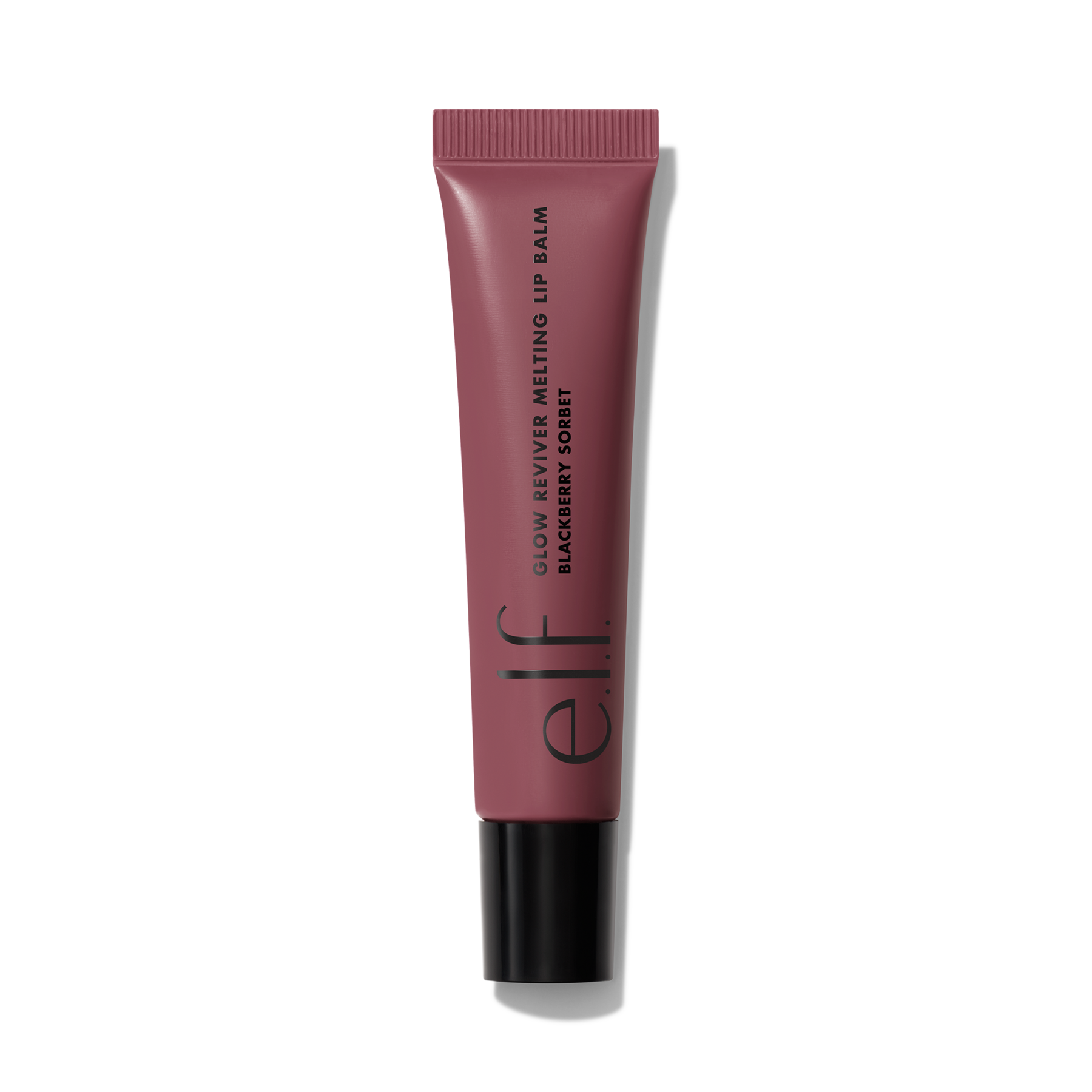 glow-reviver-melting-lip-balm-t5 82485_Closed_V6_R.png