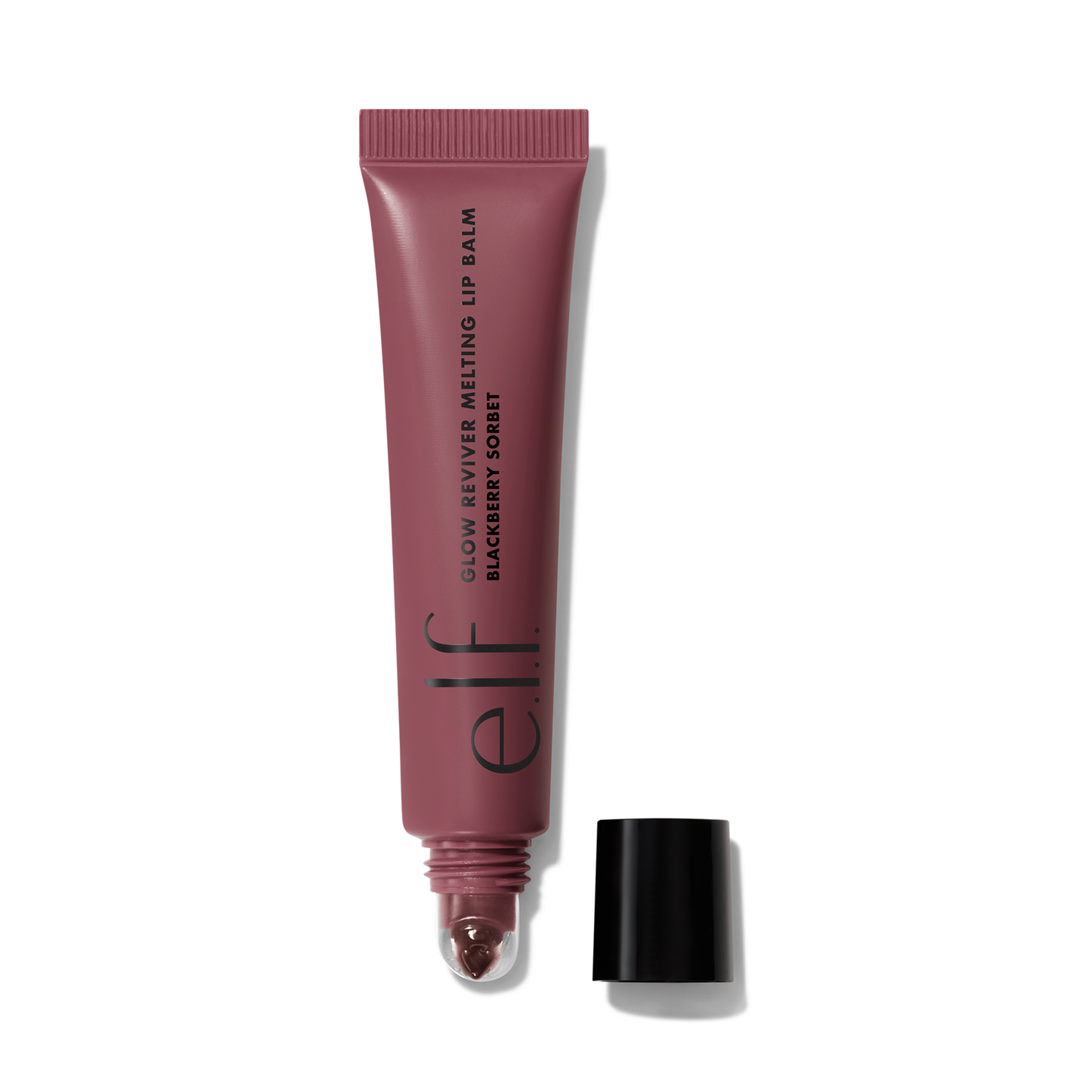 glow-reviver-melting-lip-balm-t5 82485_OpenA_V8_R_655a590c-95e7-40b7-8381-f40b37667e9f.png