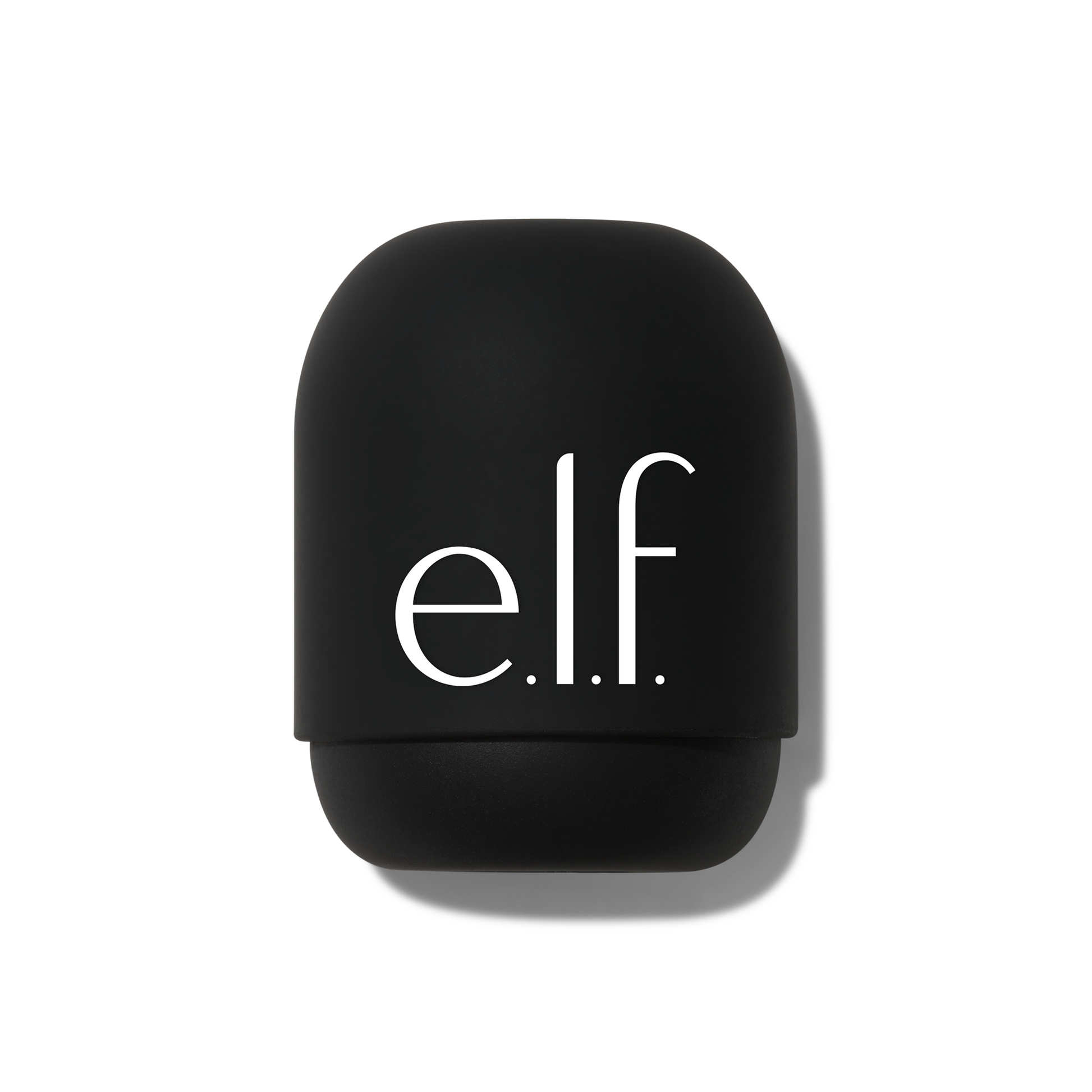 safe-travels-face-sponge-case-e8 82614_Closed_V2_R.png