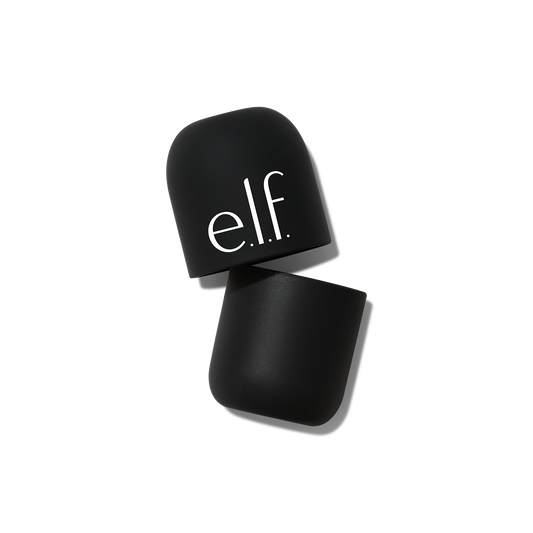 safe-travels-face-sponge-case-e8 82614_OpenA_V2_R.png