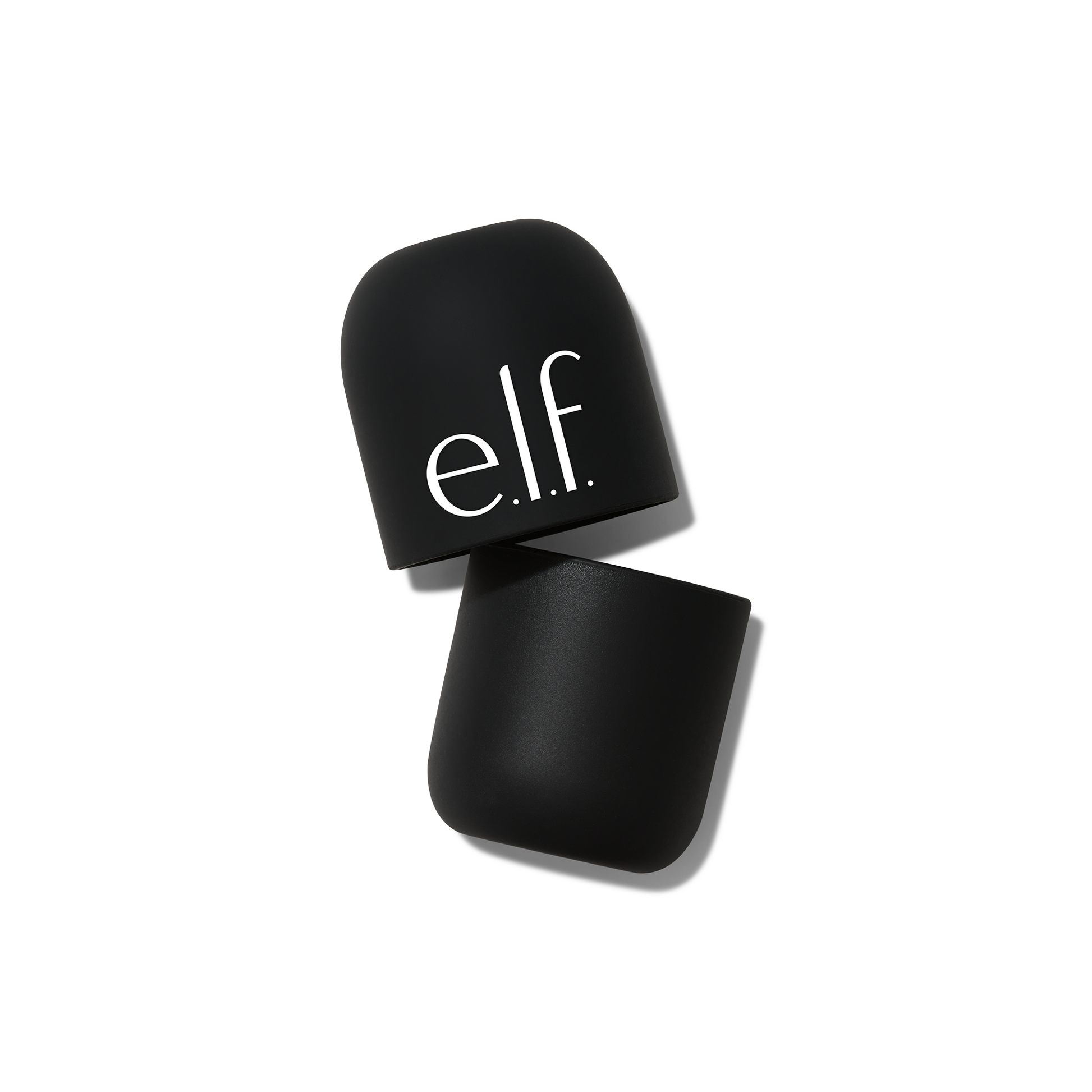 complexion-perfection-brush-set-r7 82614_OpenA_V2_R_5cb1d2a9-4a38-4971-823c-96f9d25f4579.png