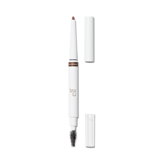 instant-lift-waterproof-brow-pencil-c8 82721_OpenA_V2_R.png