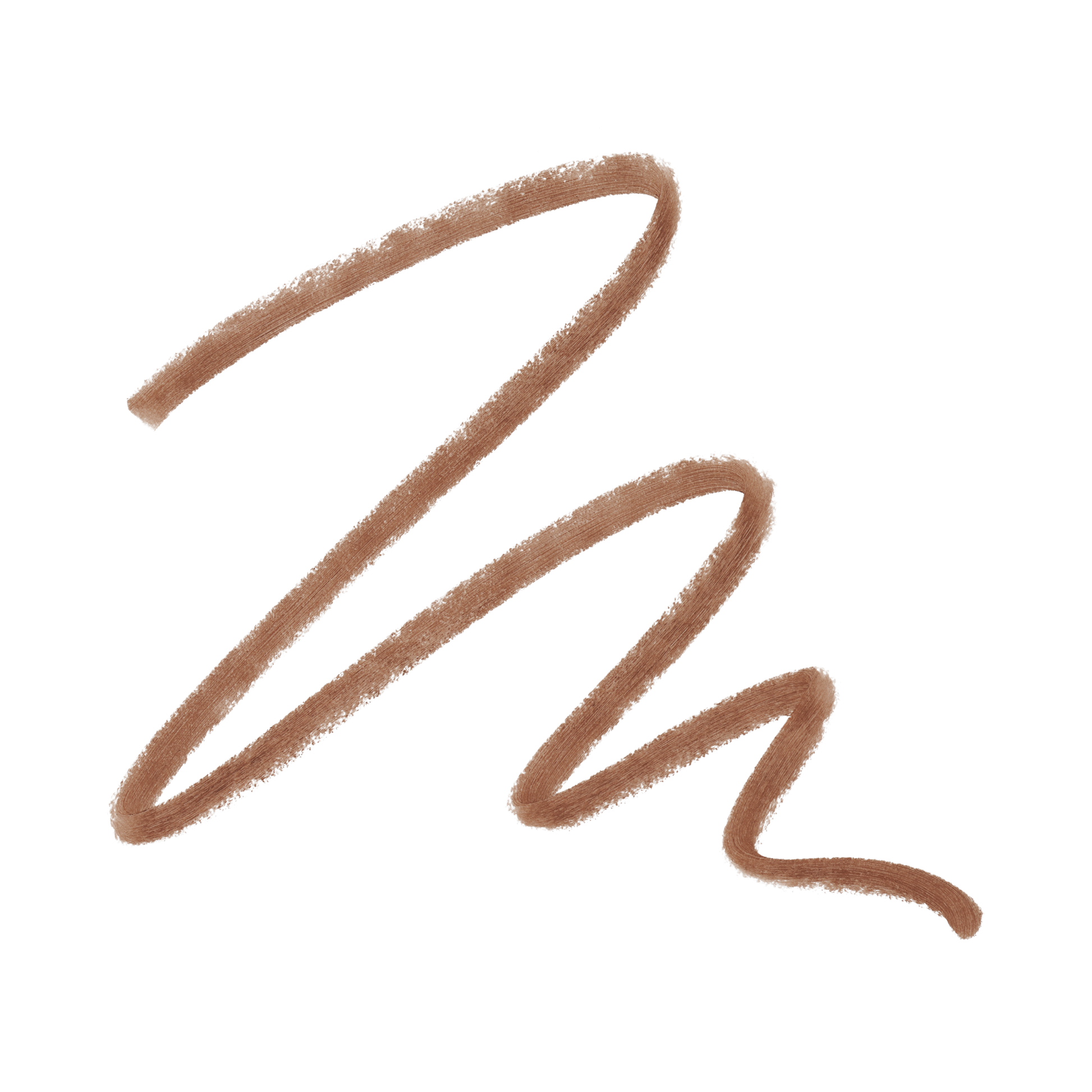 instant-lift-waterproof-brow-pencil-c8 82721_Swatch_R.png