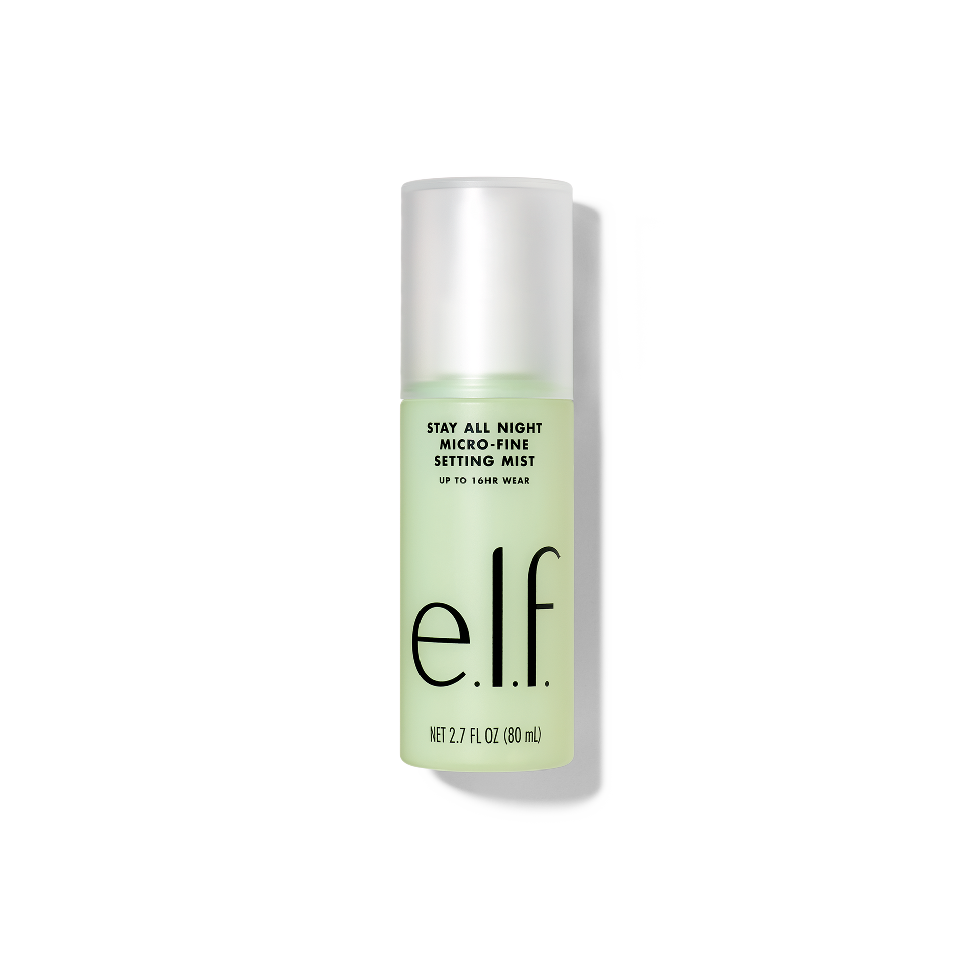 stay-all-night-micro-fine-setting-mist-o0 82805_FCSPR_Closed_R.png