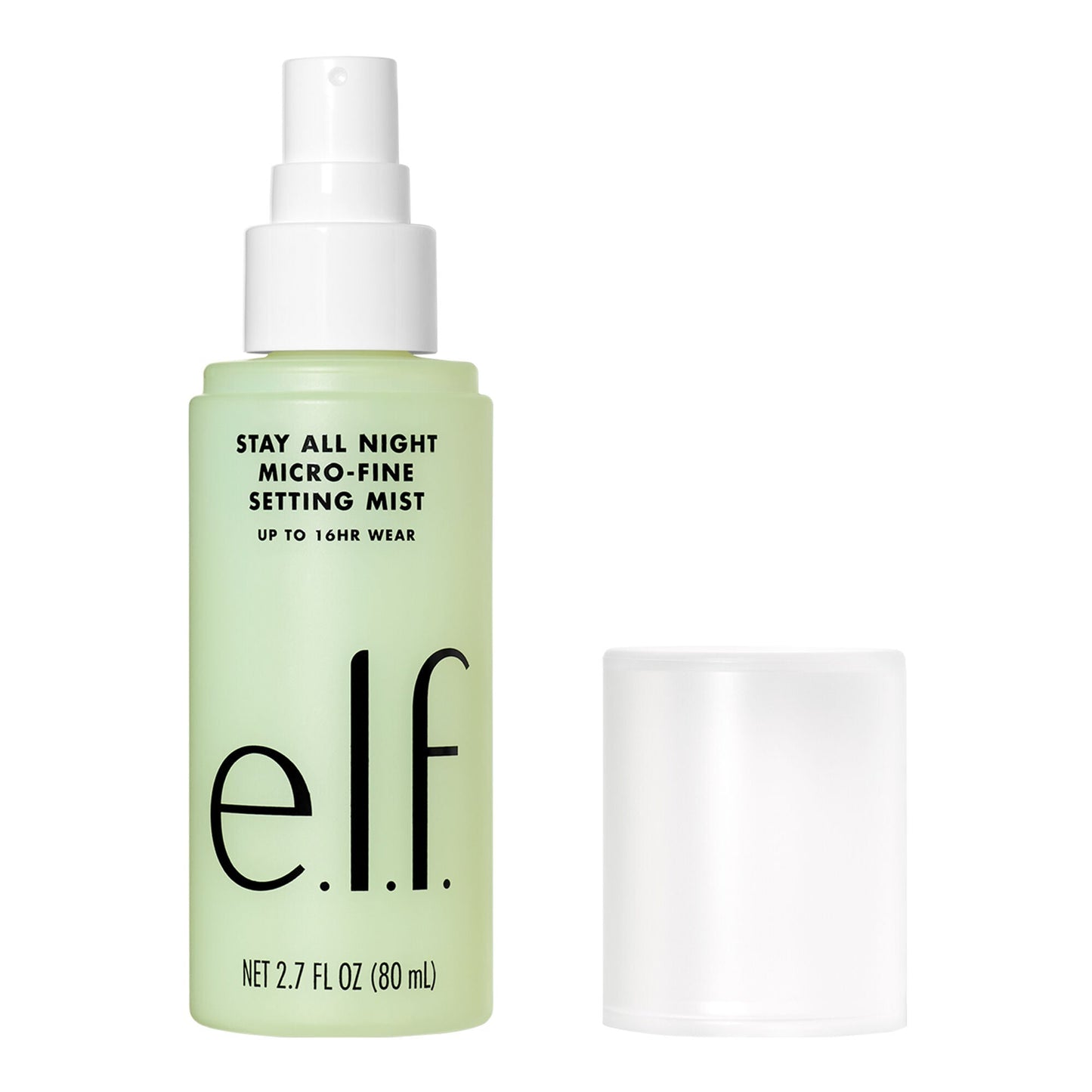 stay-all-night-micro-fine-setting-mist-o0 82805_FCSPR_OpenA_C.jpg