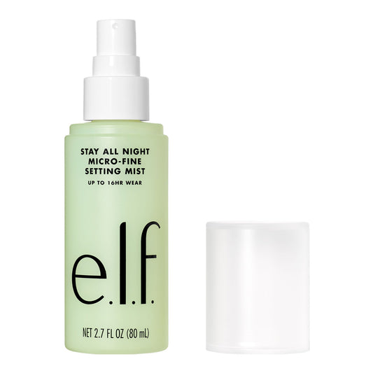 stay-all-night-micro-fine-setting-mist-o0 82805_FCSPR_OpenA_C.jpg