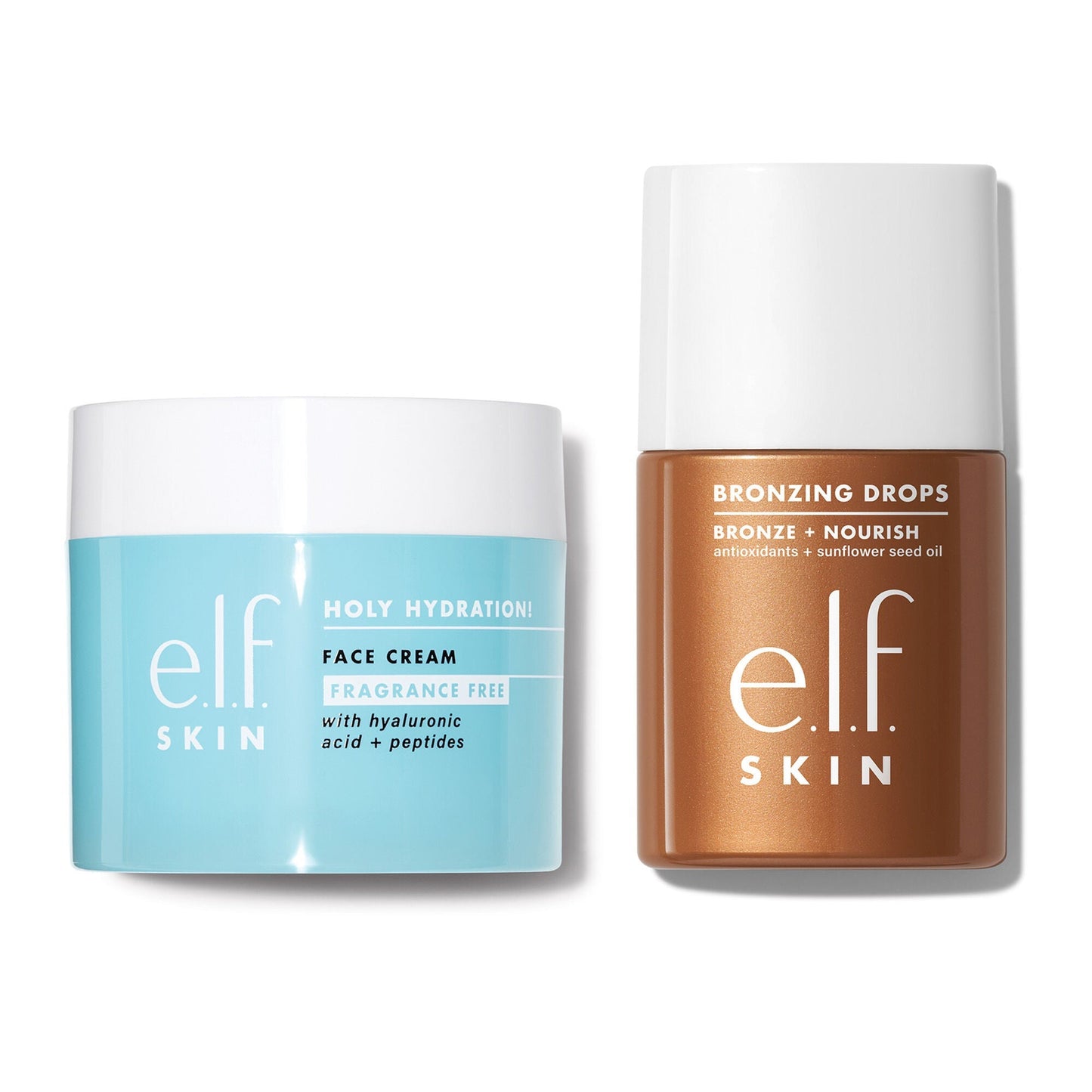 bronzy-bffs-bundle-d1 82828_57520_FFFACECREAM_BRONZINGDROPS.jpg