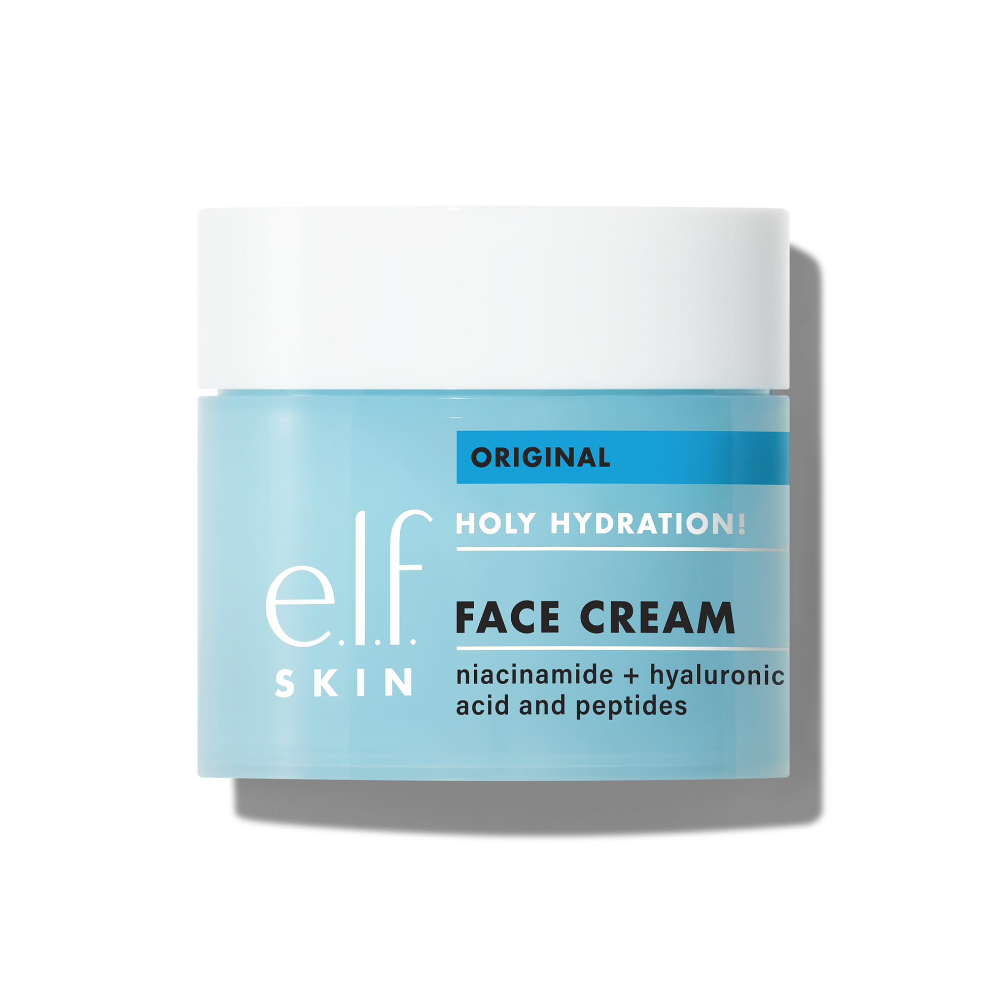 holy-hydration-face-cream-f3 82829_CLOSED_v2_R_e8e7f370-4e67-4cff-9594-a88fcaad45c6.png